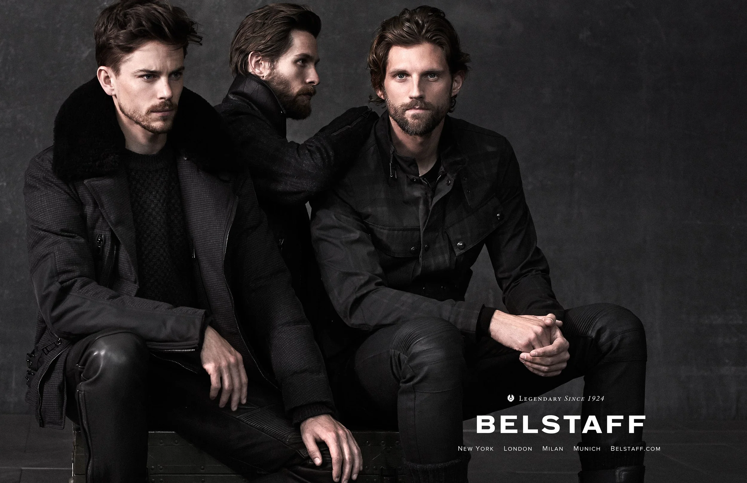 BELSTAFF_PREFALL2014_5.jpg