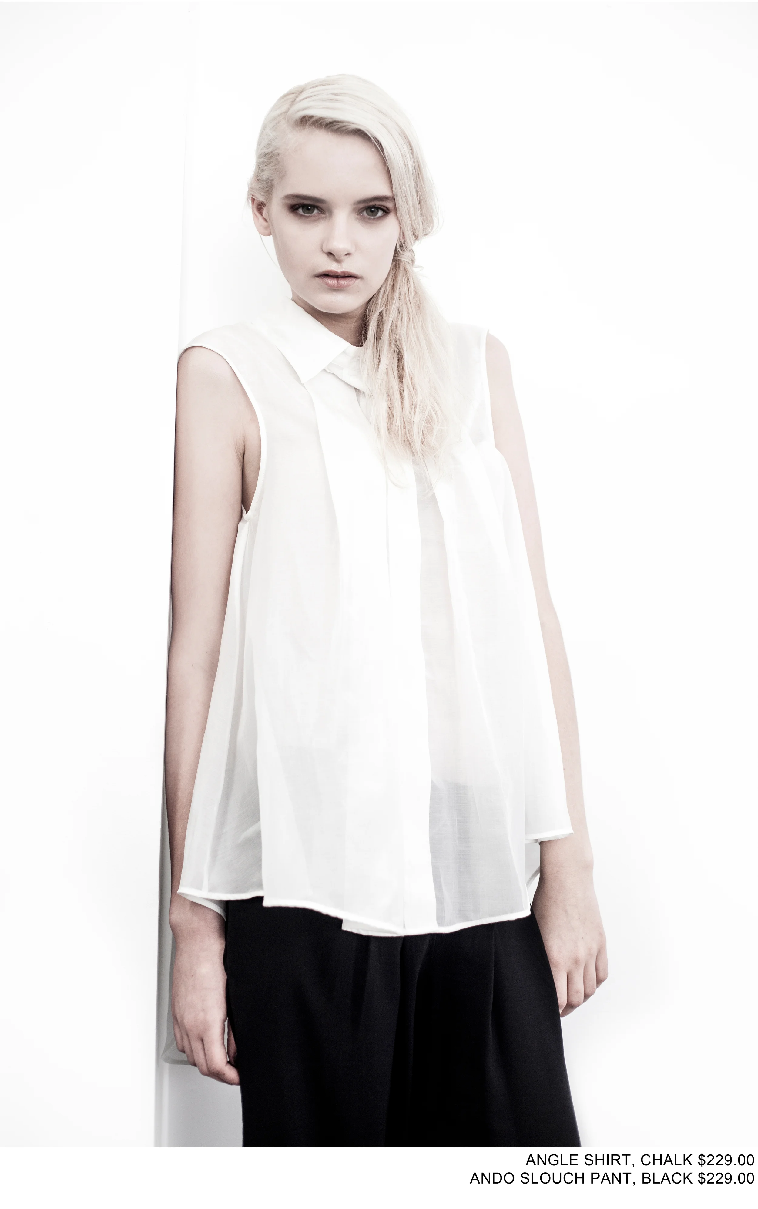 LOOK2.jpg