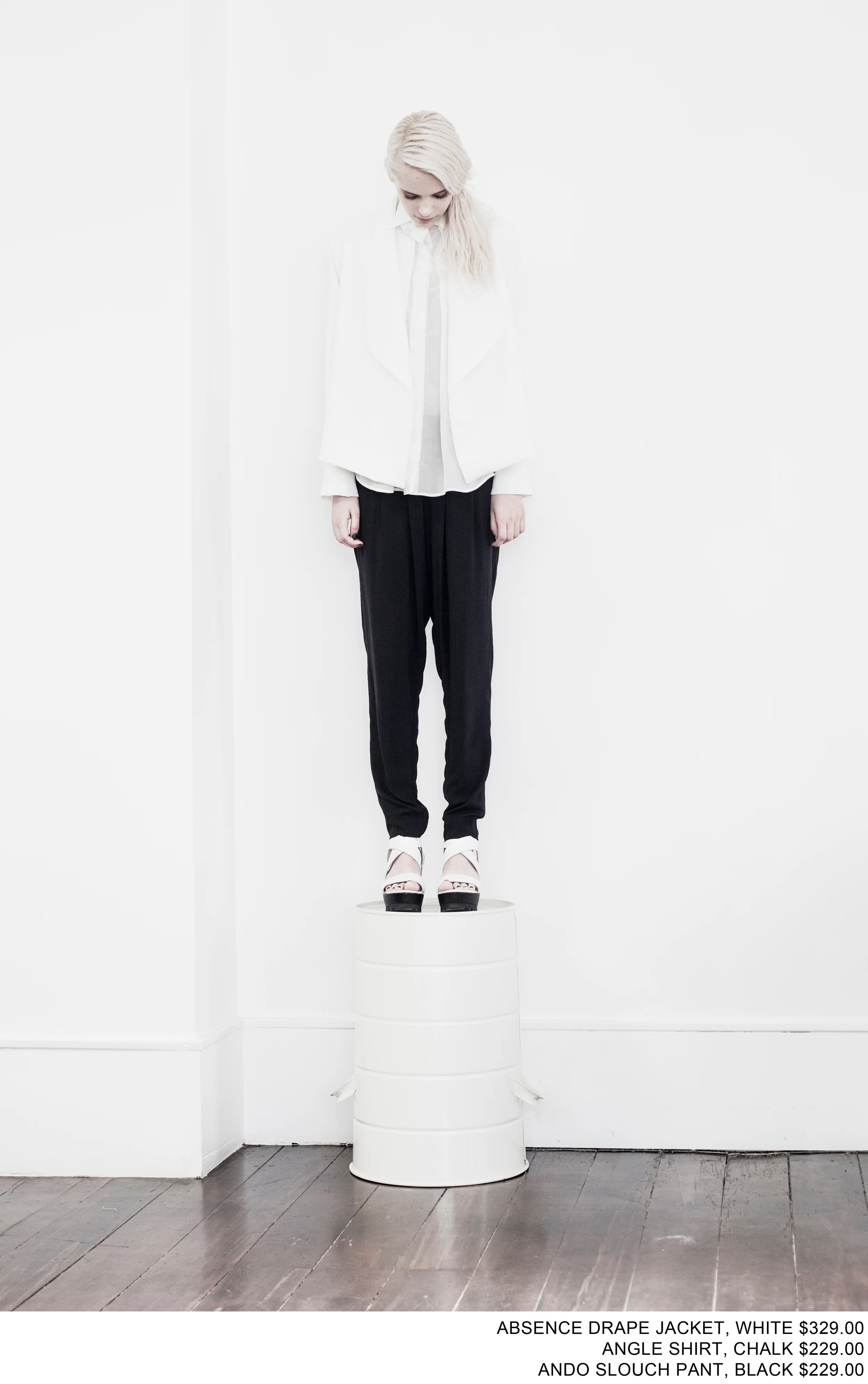 LOOK5.jpg