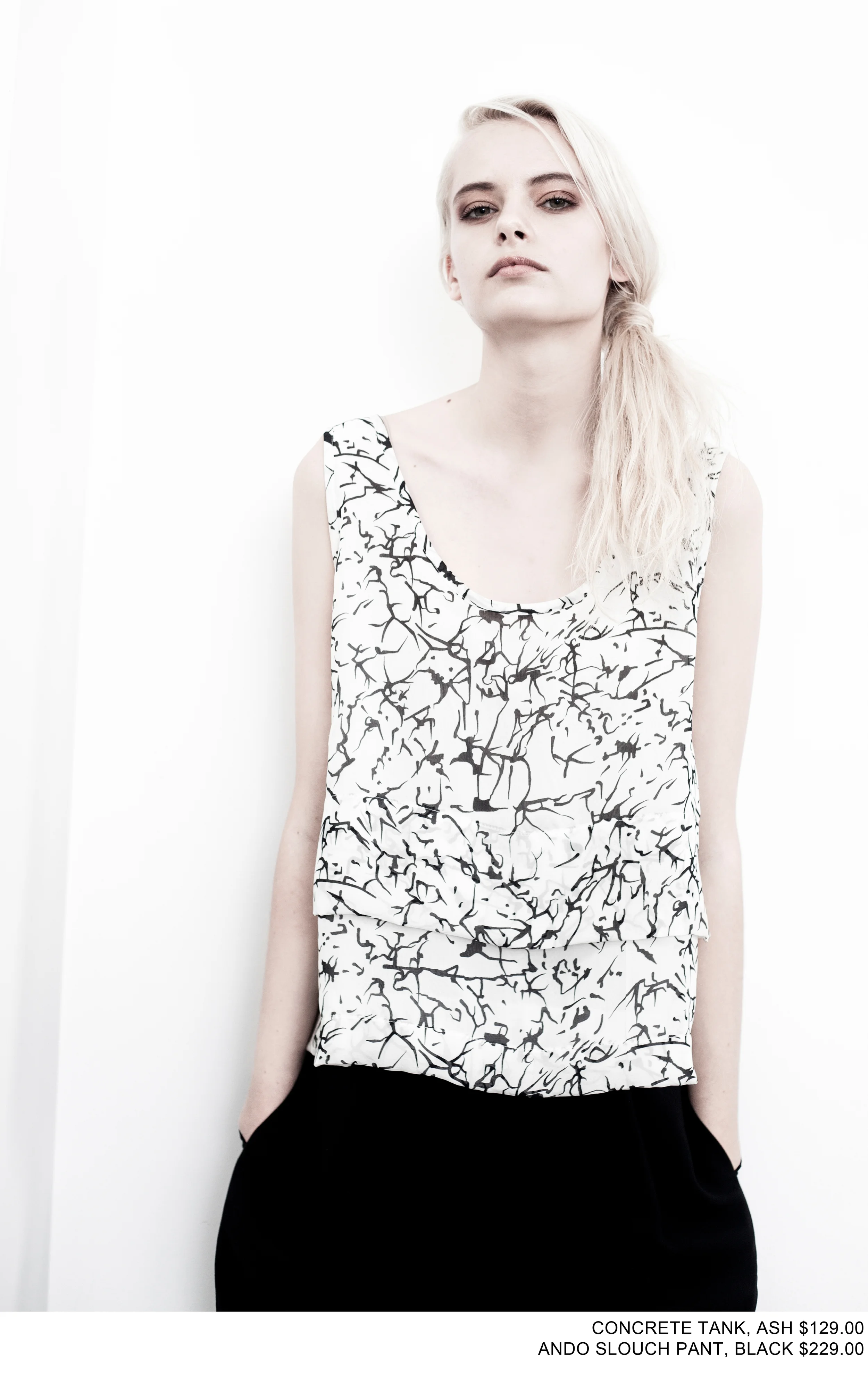 LOOK9.jpg