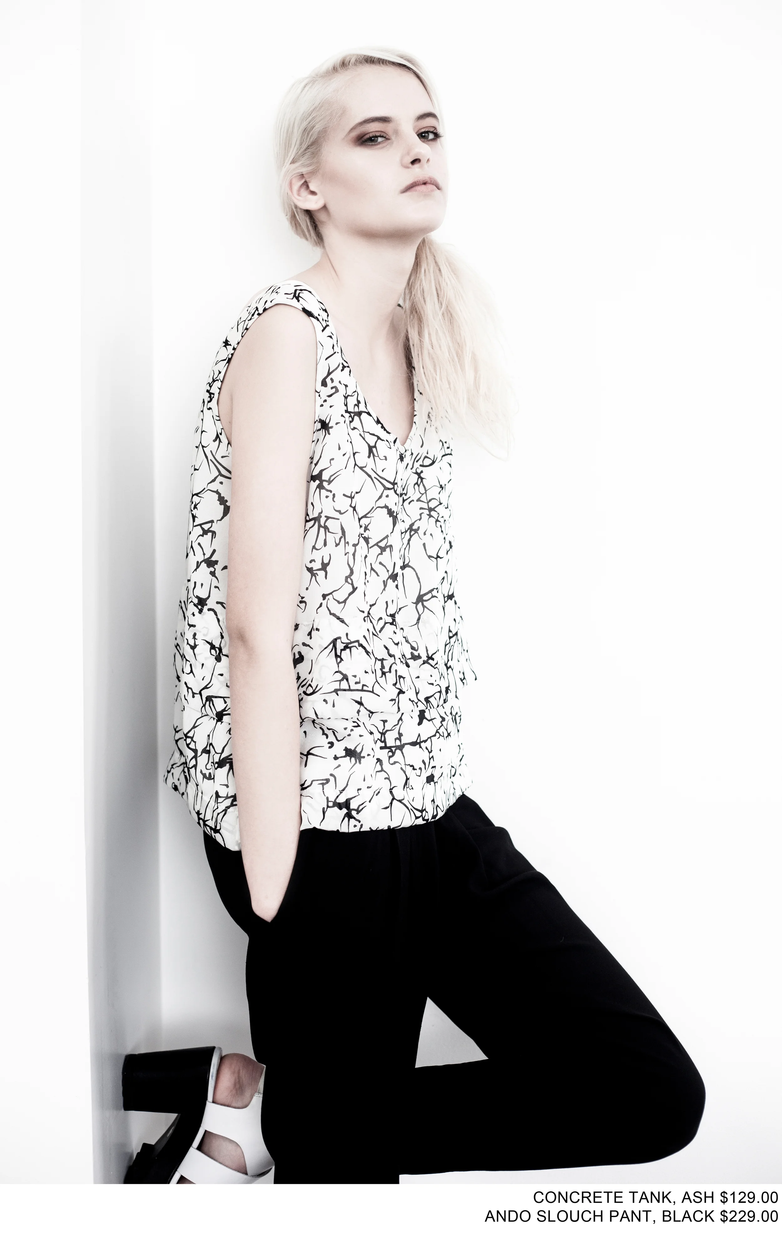 LOOK10.jpg