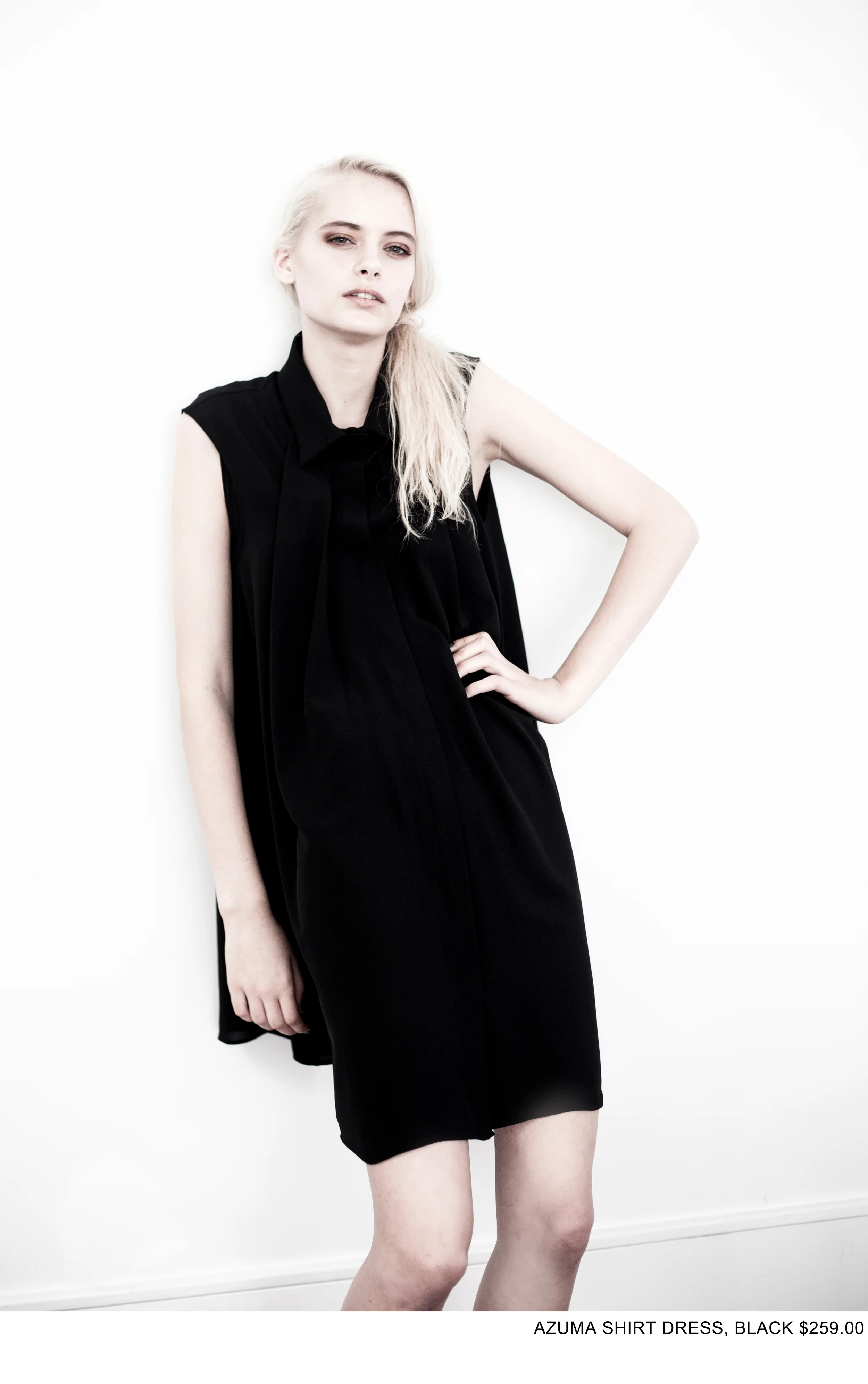 LOOK13.jpg