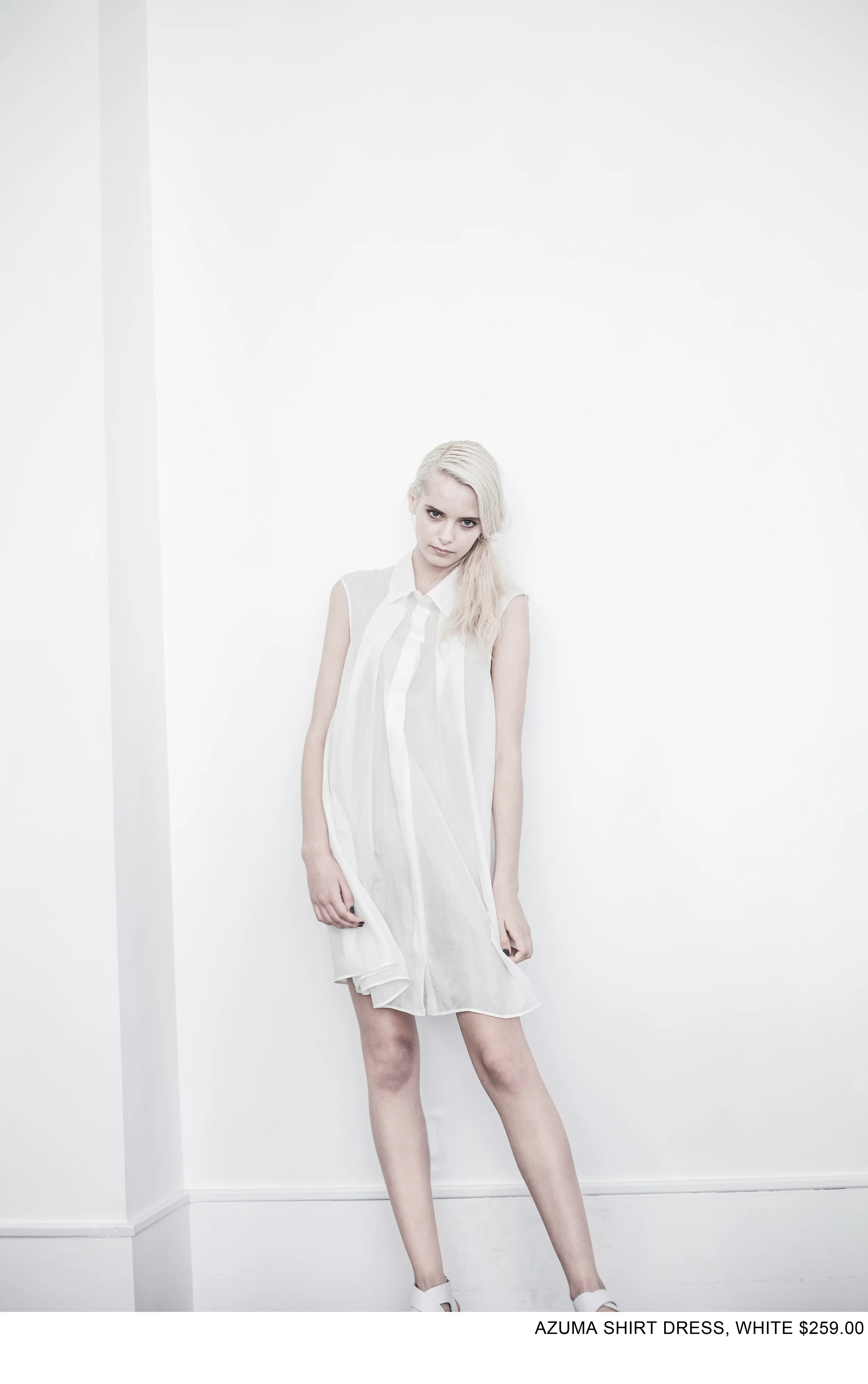 LOOK16.jpg