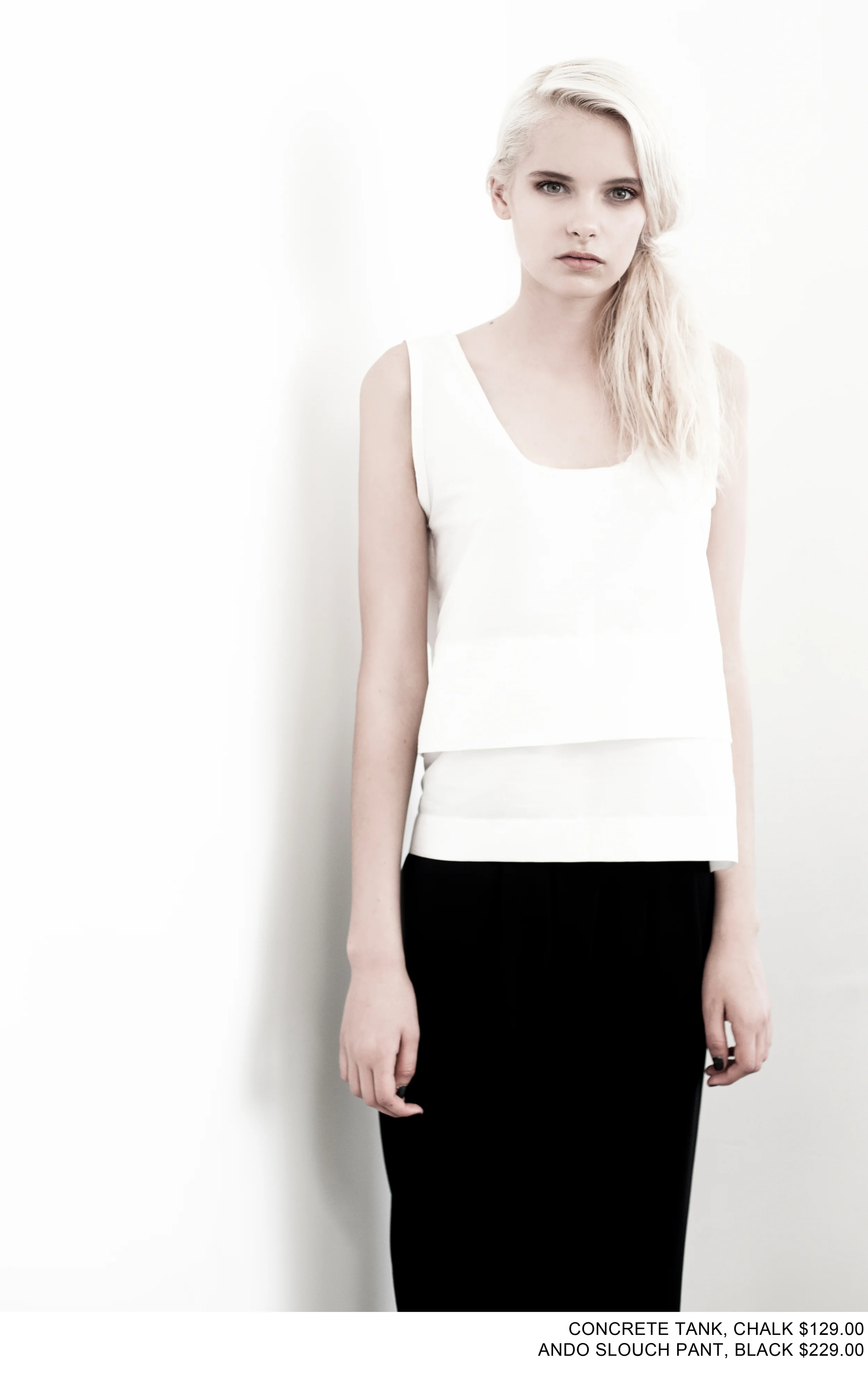 LOOK22.jpg