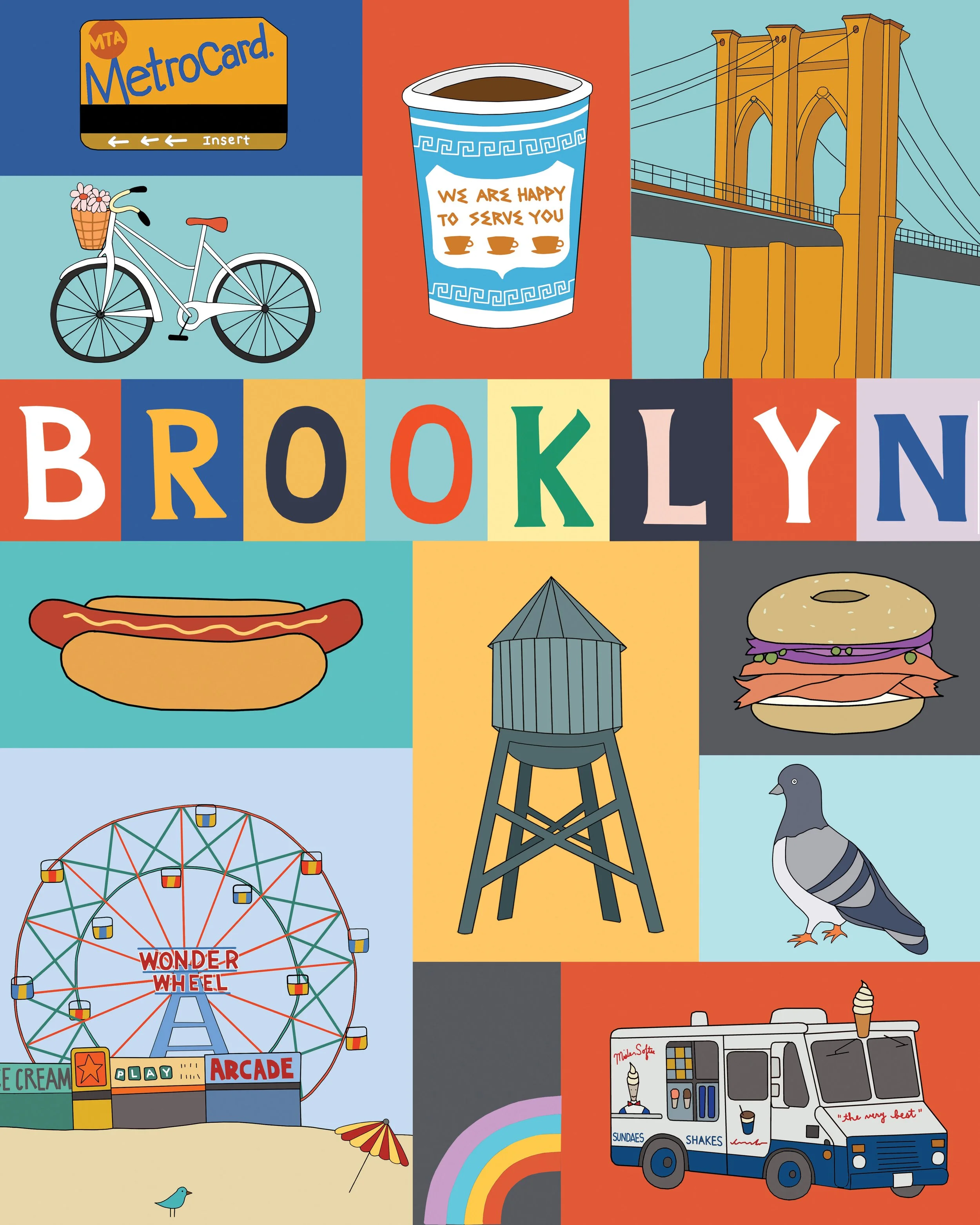 brooklynprint-print.jpg