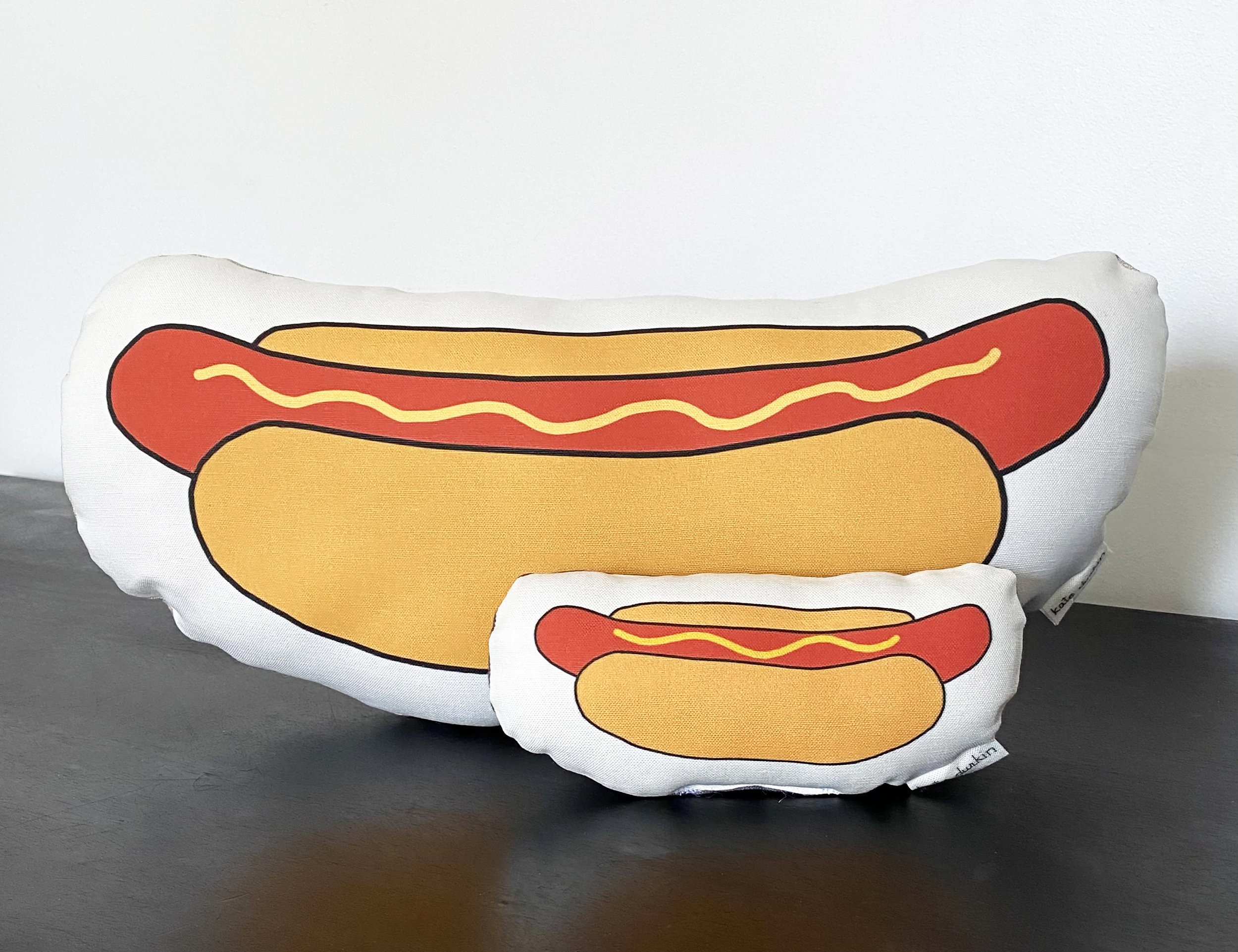 hotdog-pillow.jpg