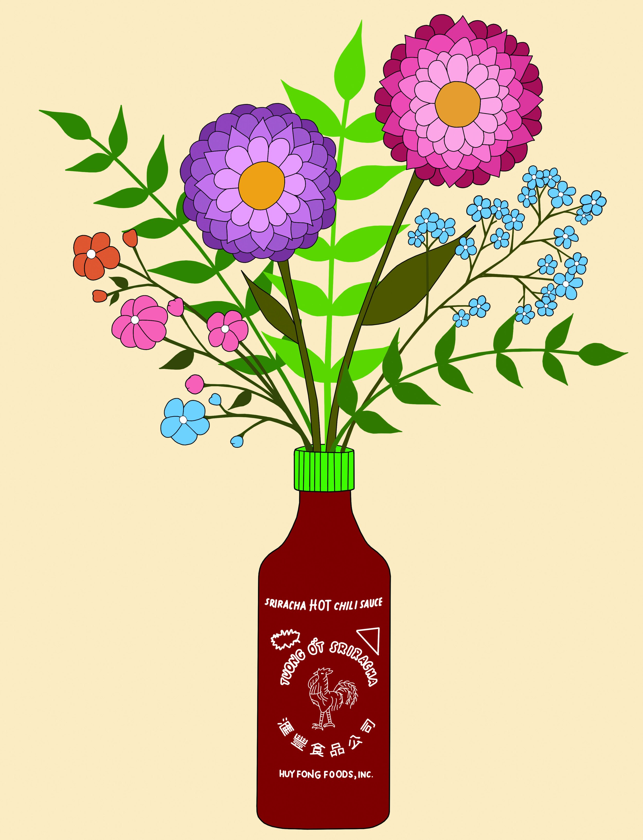 srirachaflowers-print.jpg