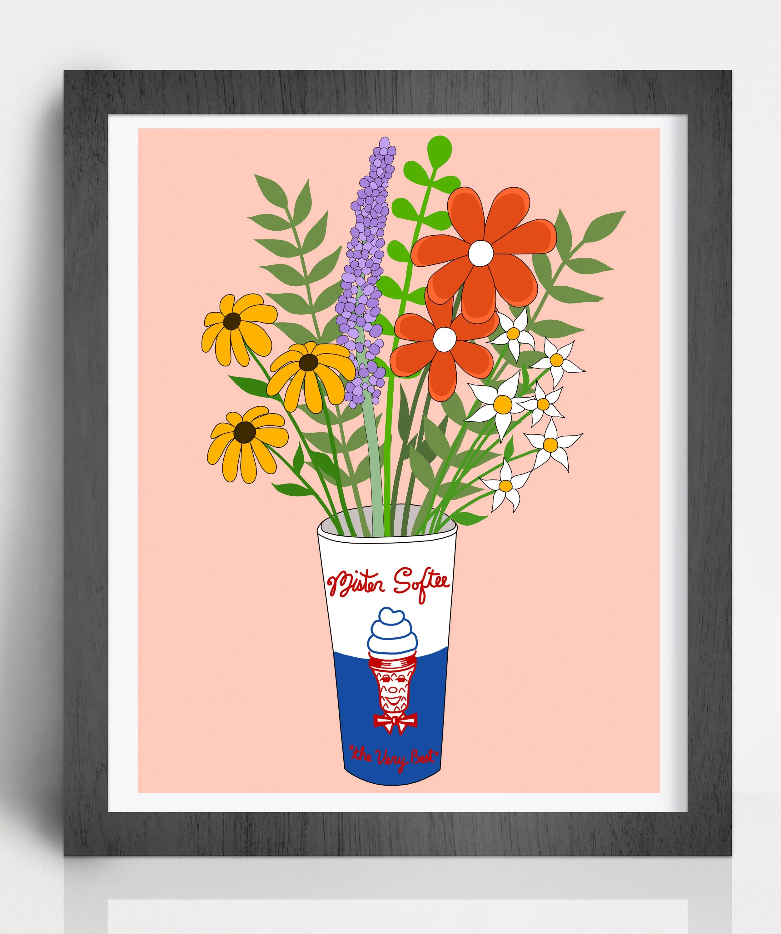 mrsofteeflowers-print.jpg