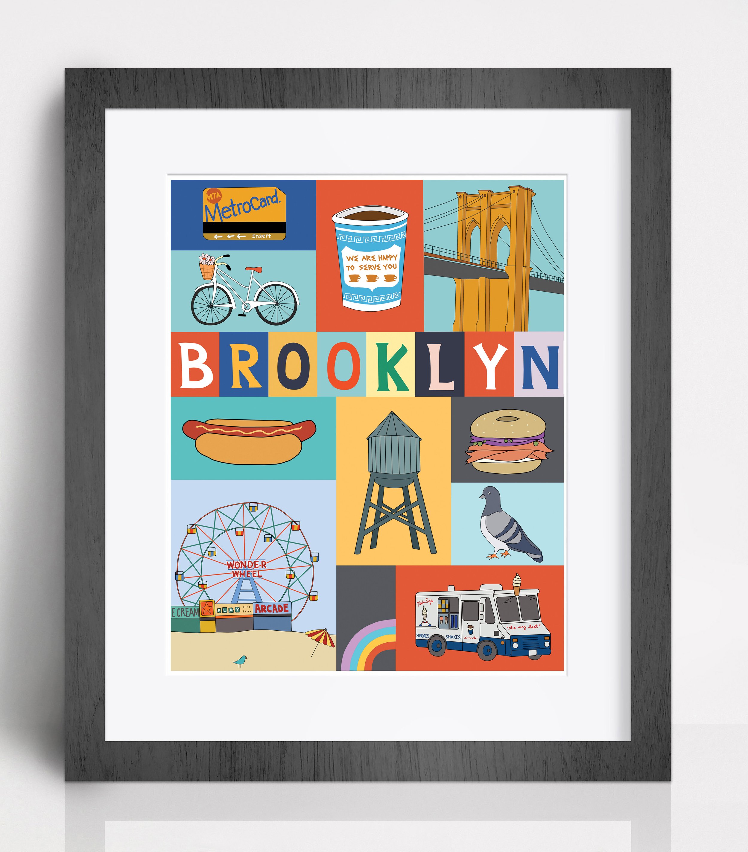 brooklynprintframed.jpg