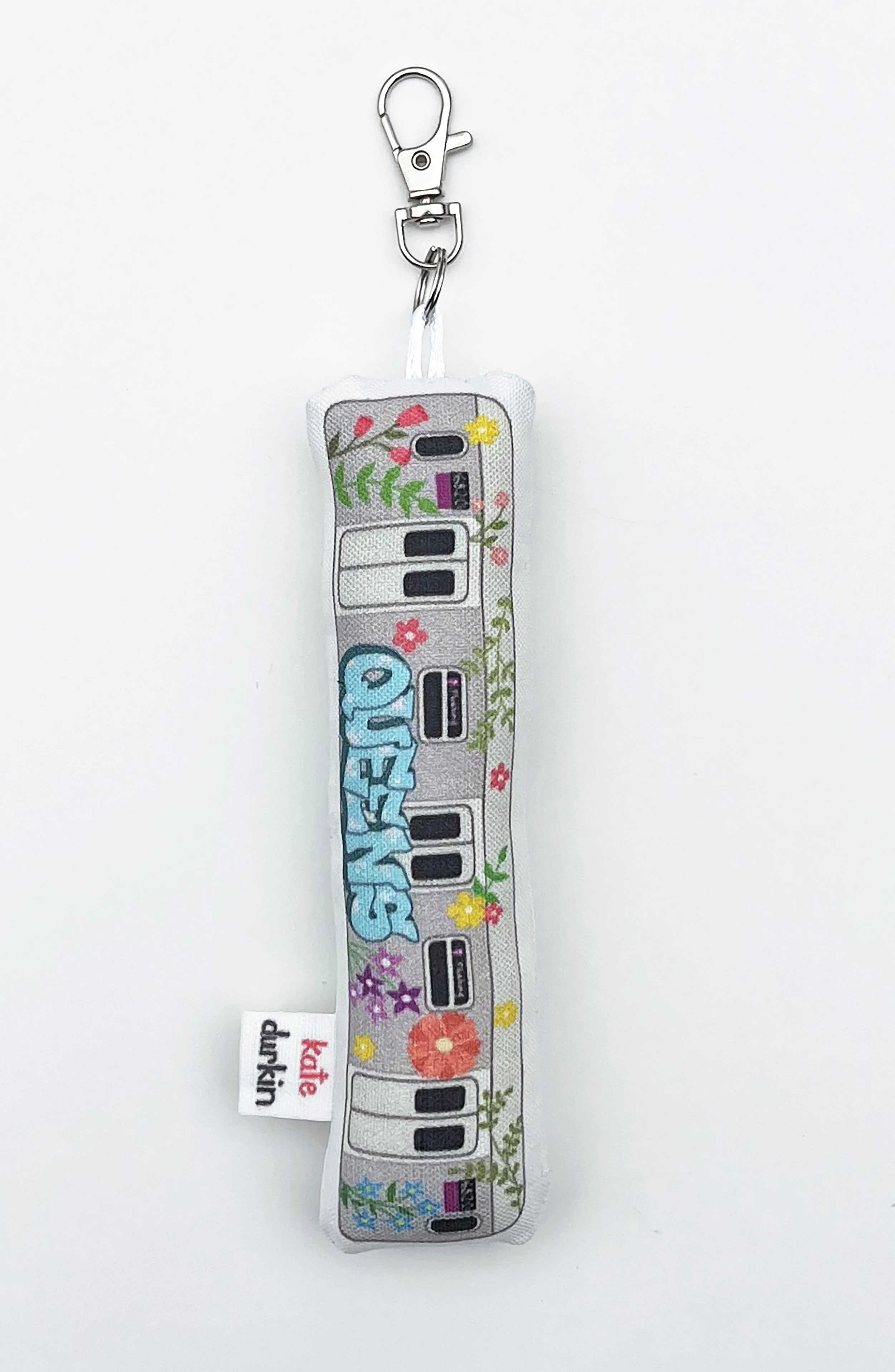 keychain-subway.jpg