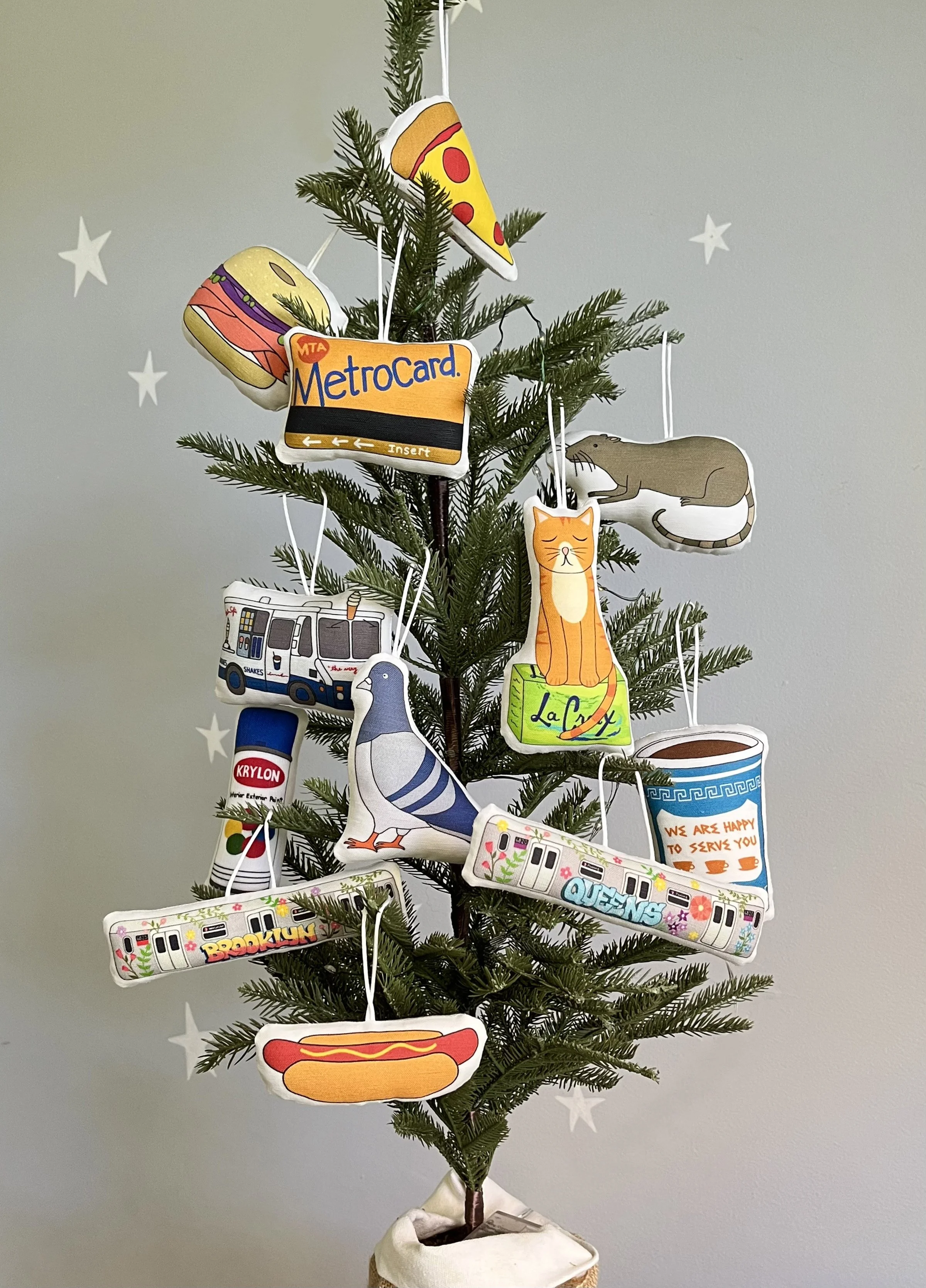 Ornaments2025-tree.jpg