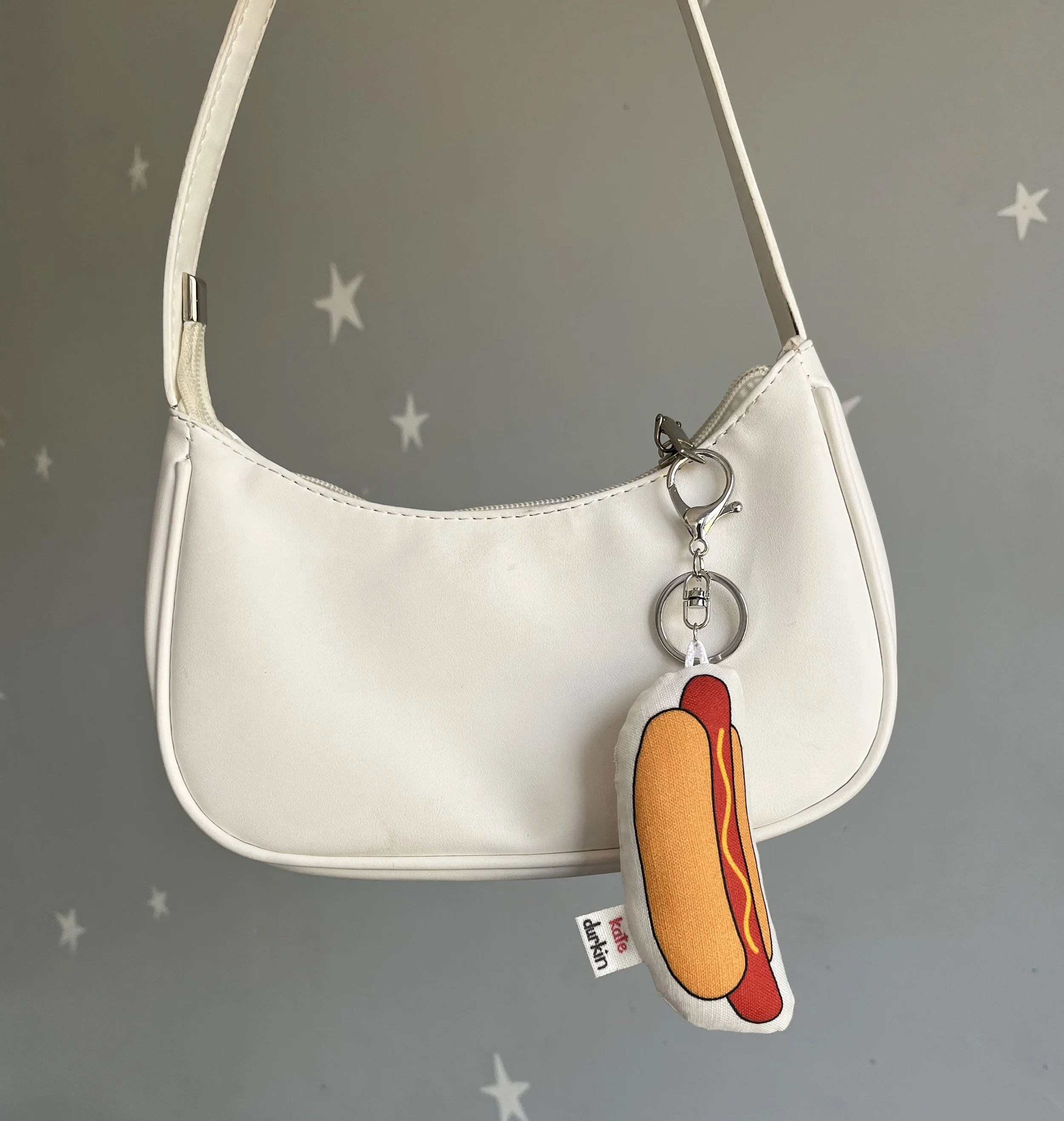 keychain-hotdog-3.jpg