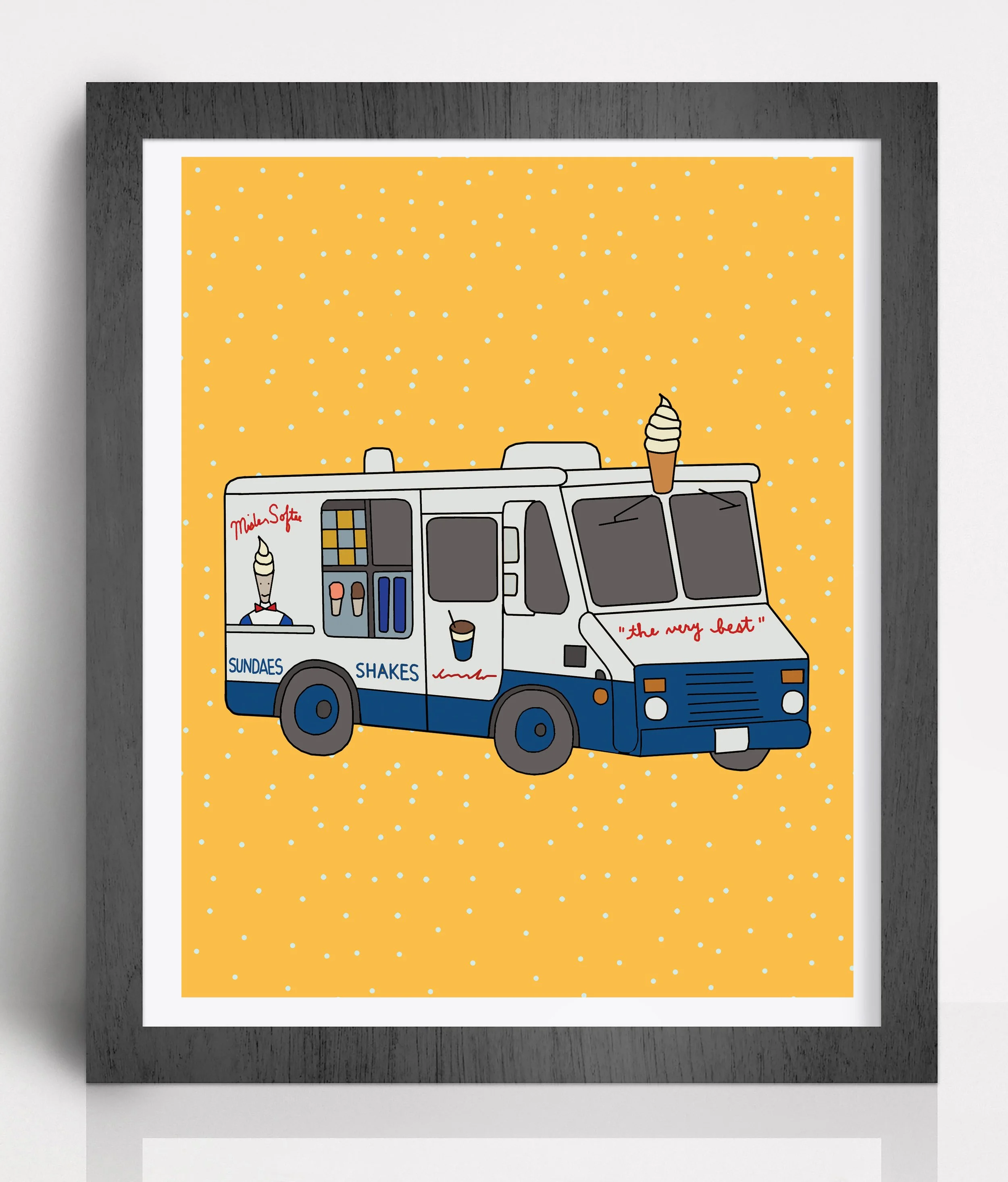 mrsofteeprint-framed.jpg