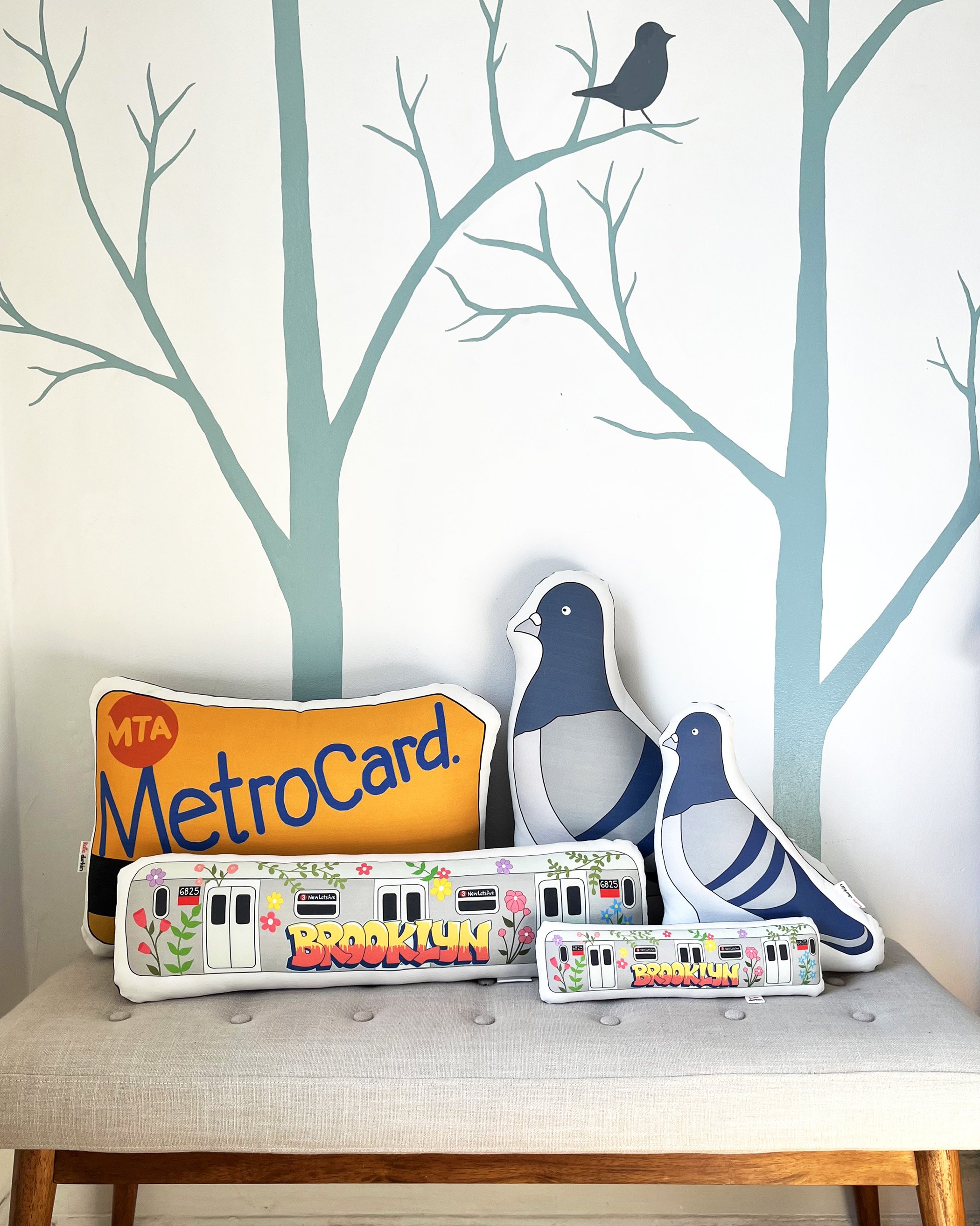 Brooklynsubway-etsy2.jpg