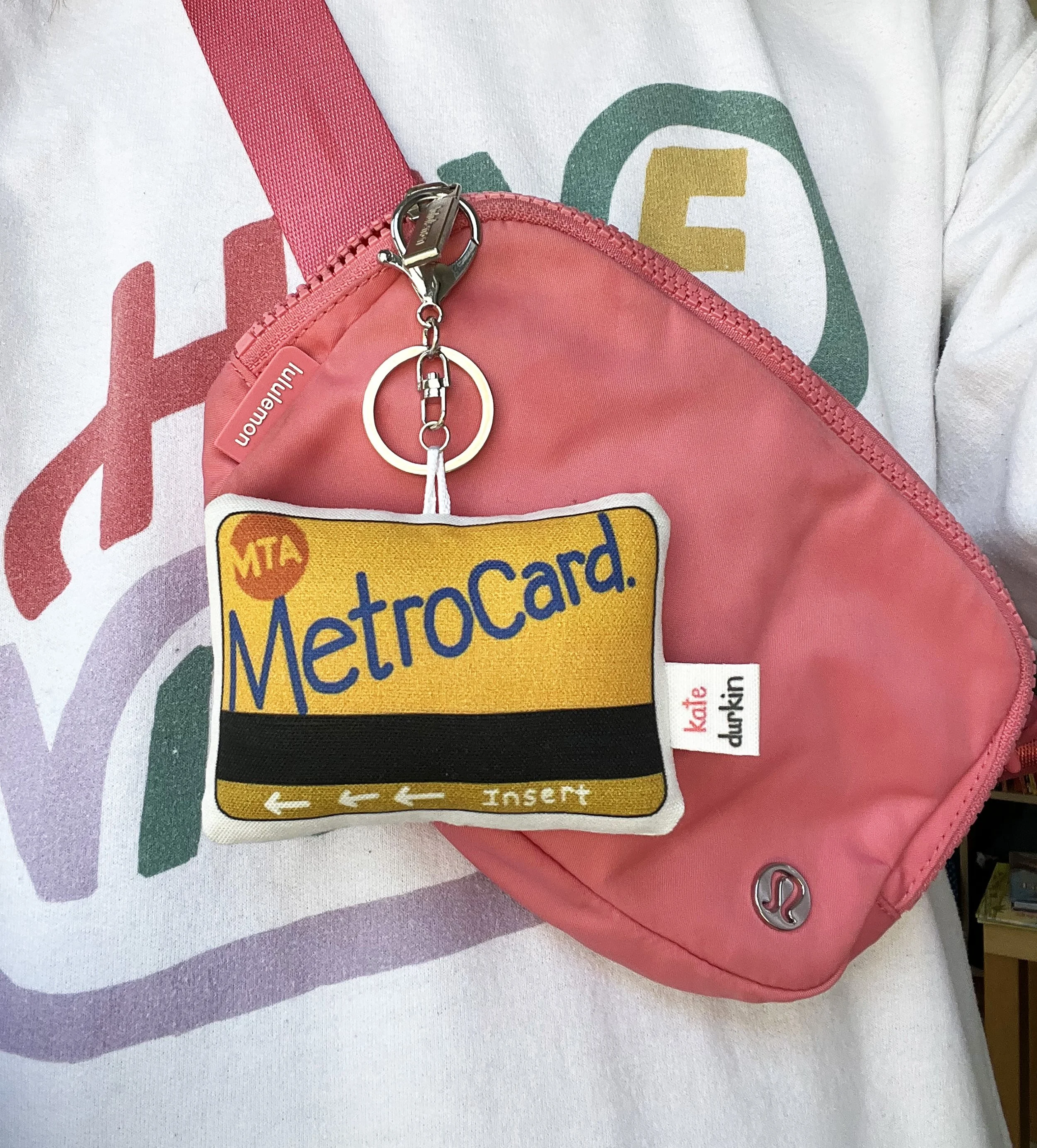 keychain-metrocard-3.jpg