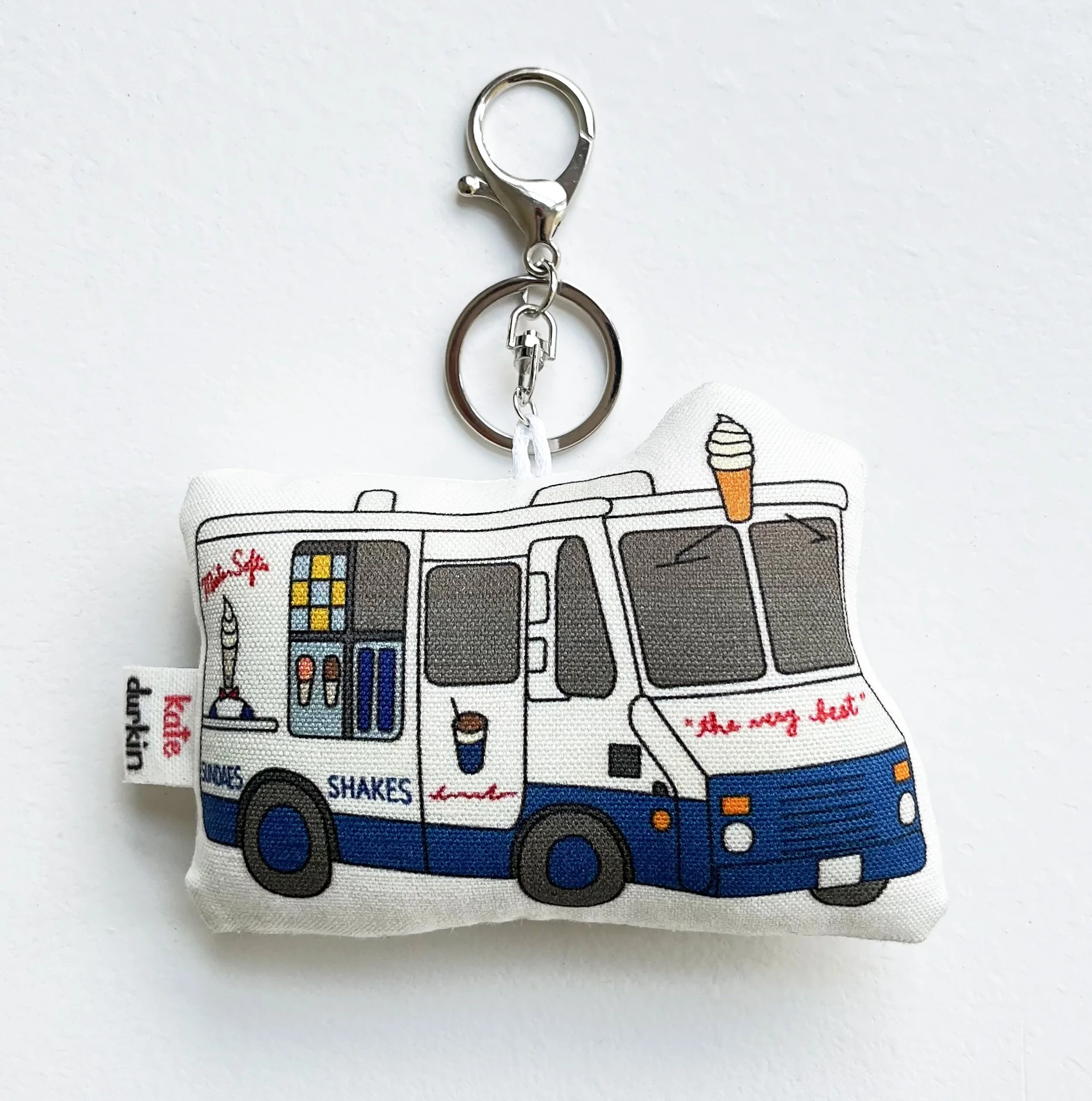 keychain-mrsoftee-3.jpg