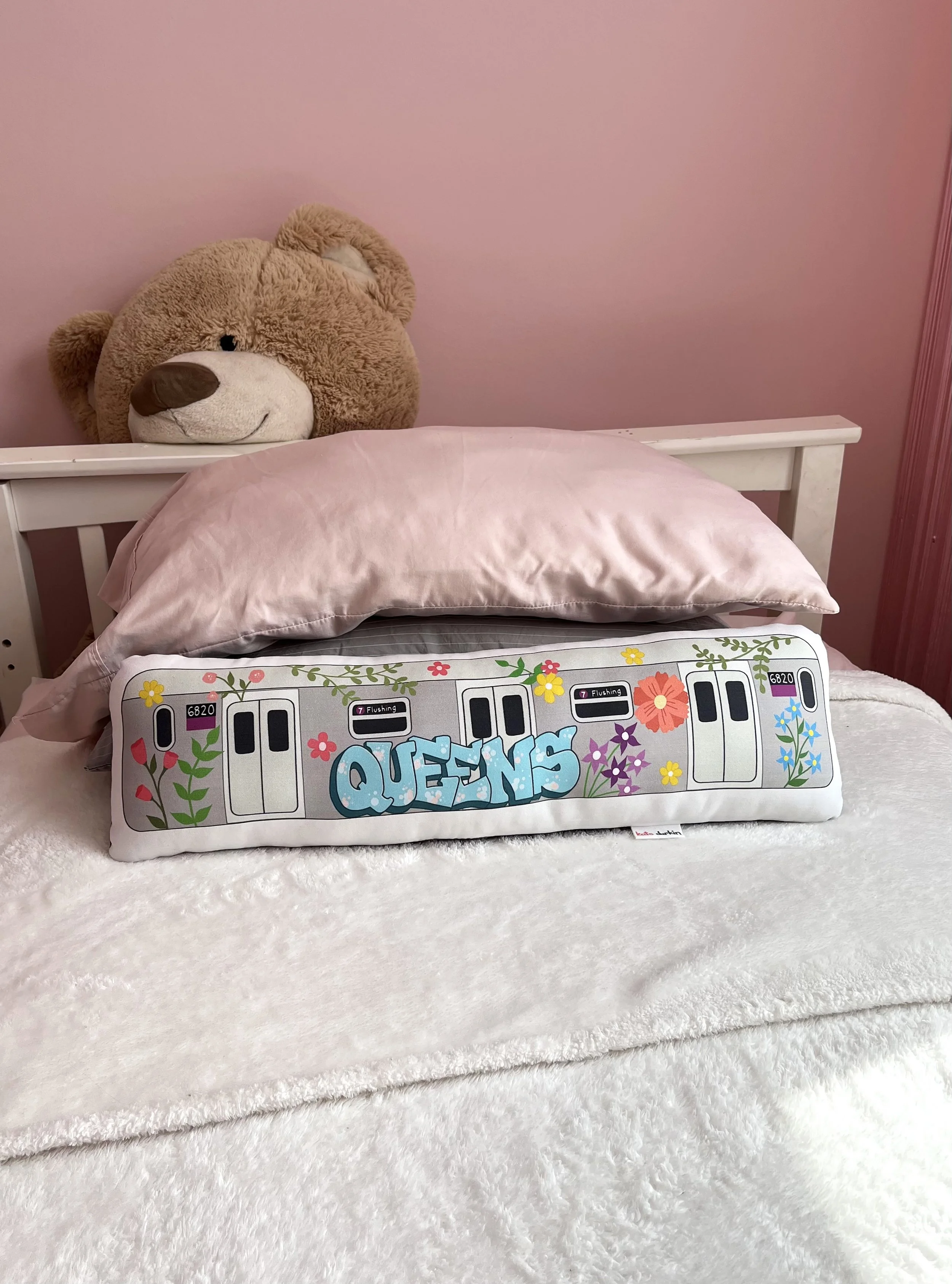 subwaypillow-3.jpg