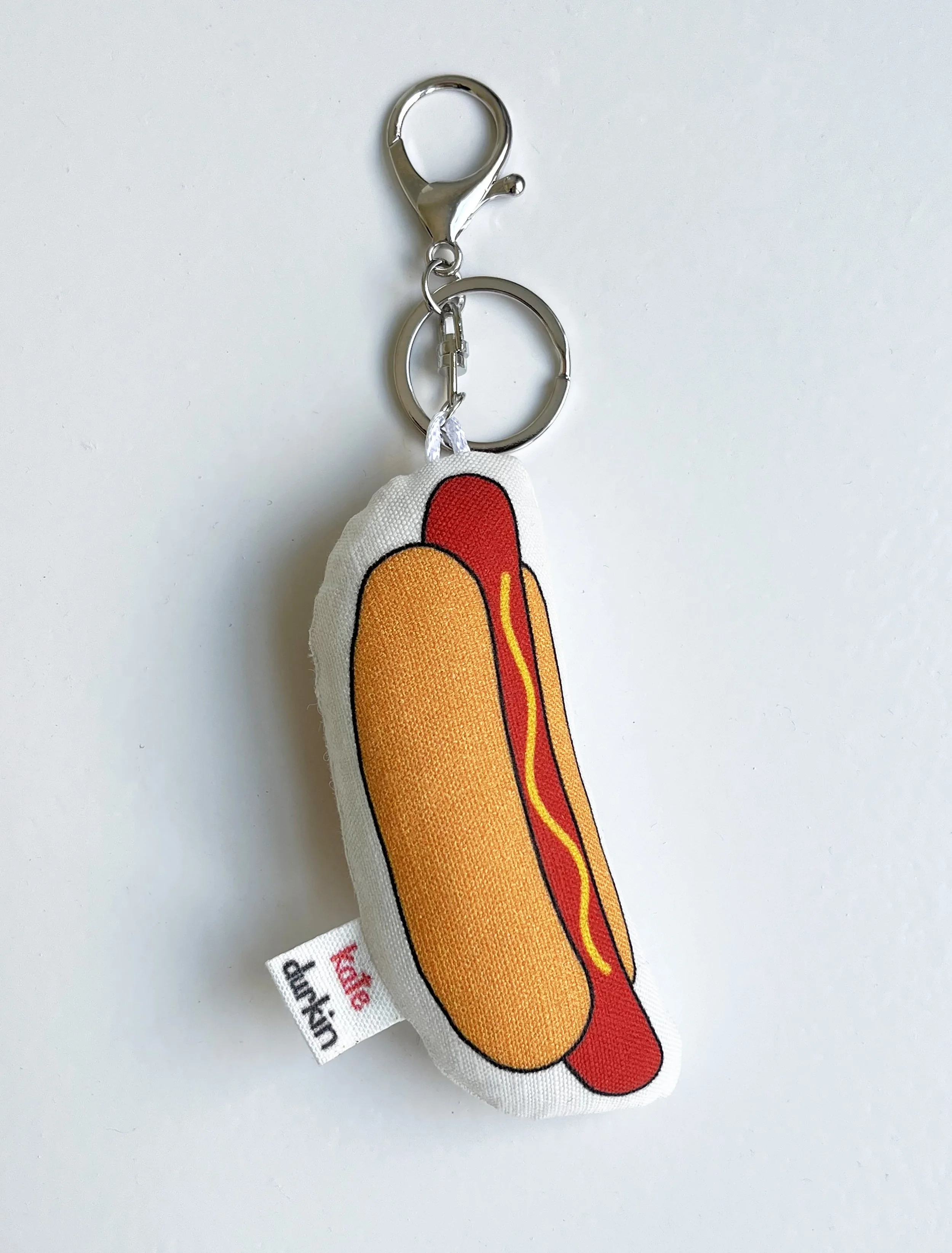 keychain-hotdog.jpg