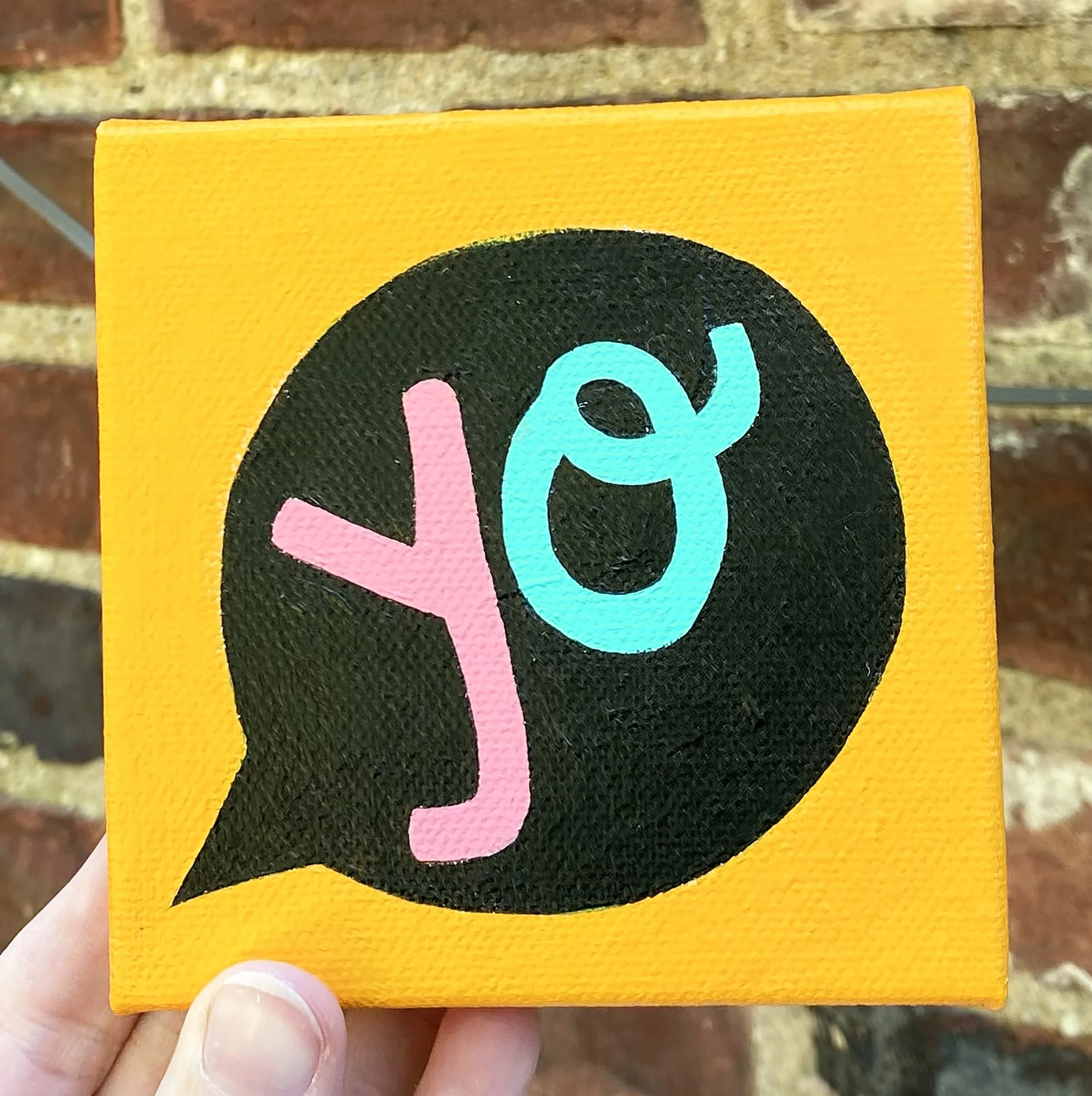 yopainting.jpg