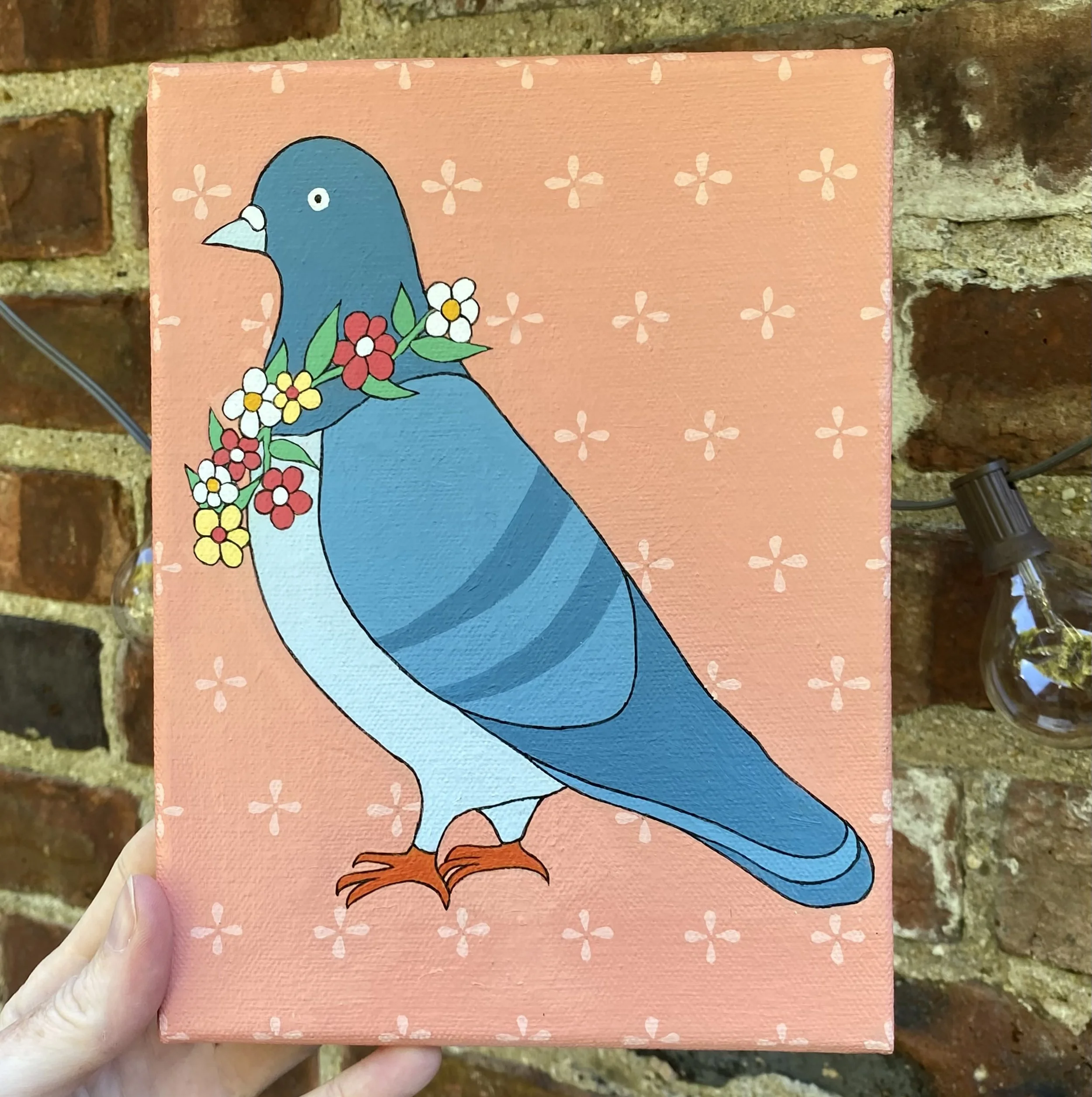 fancypigeon painting.jpg