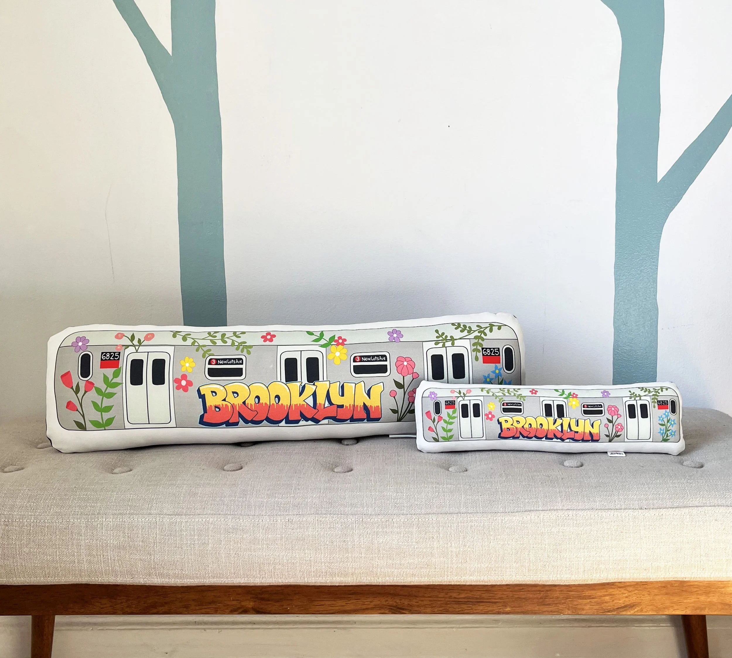 Brooklynsubway-etsy.jpg