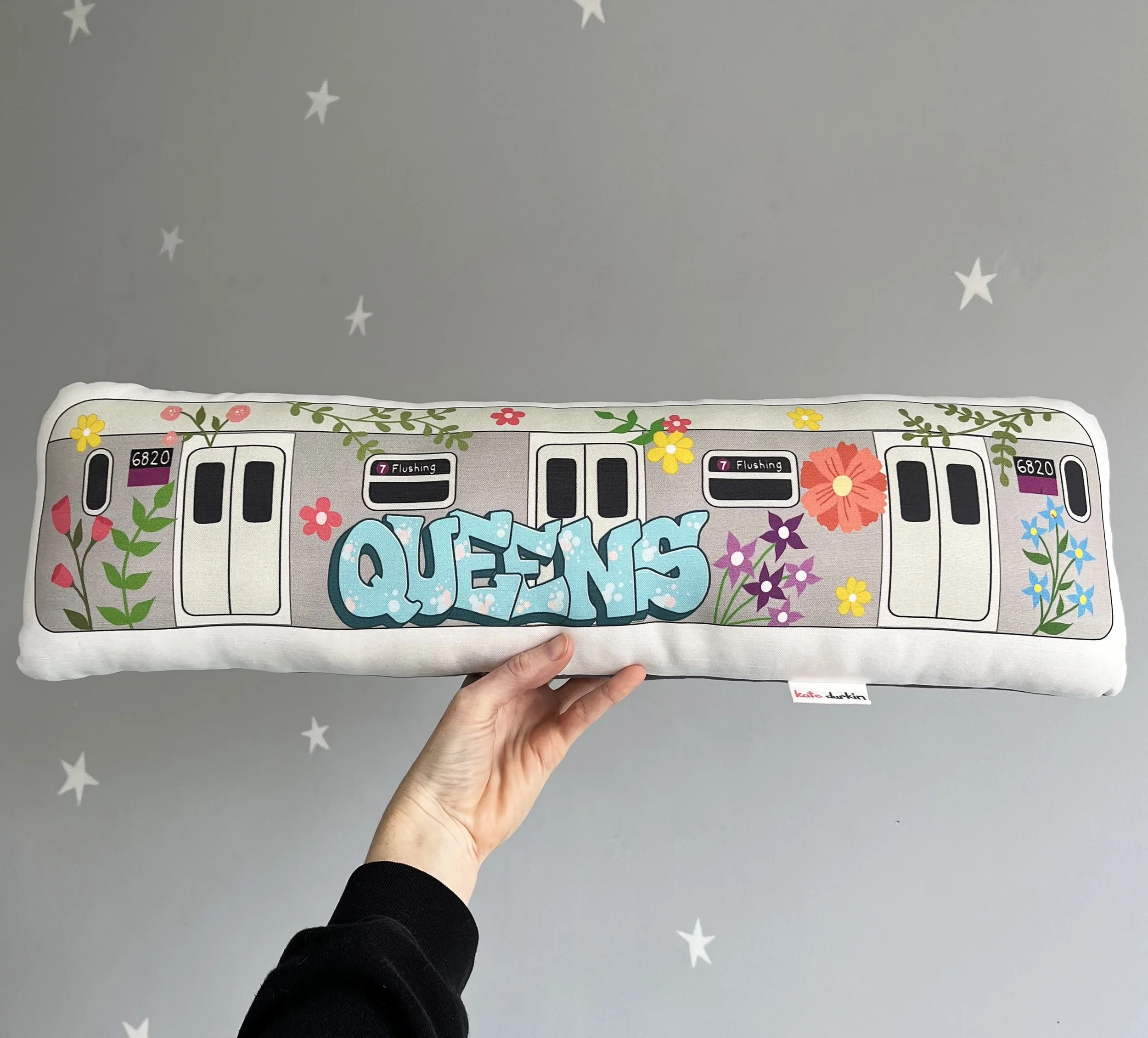 subwaypillow-4.jpg