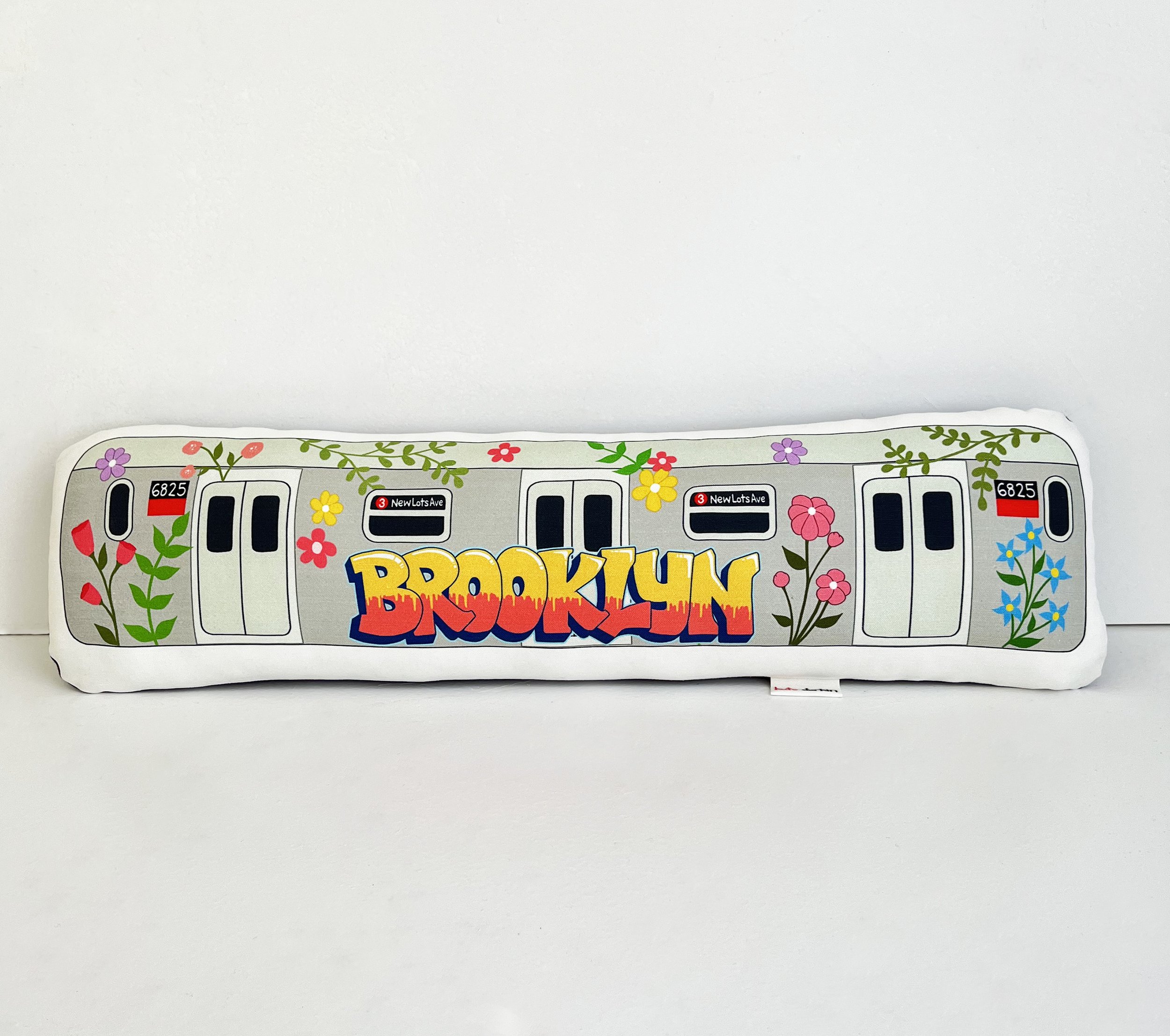 Brooklynsubway-etsy3.jpg