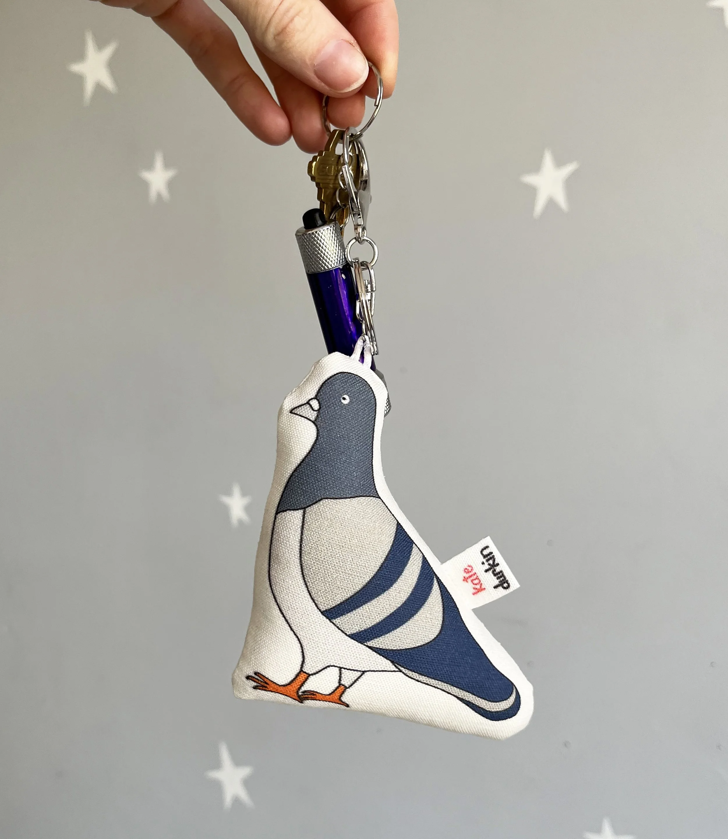 keychain-pigeon-2.jpg