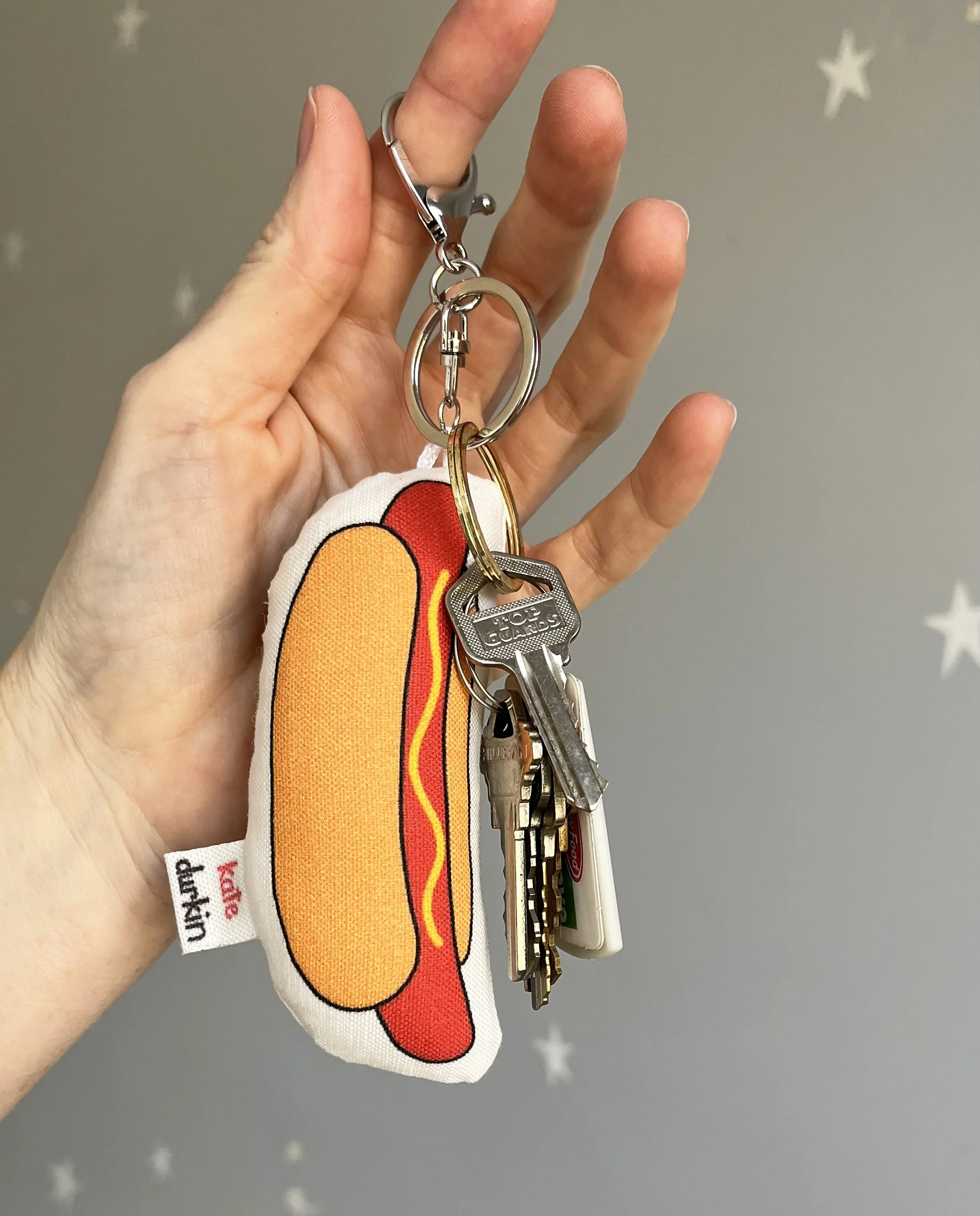 keychain-hotdog-2.jpg