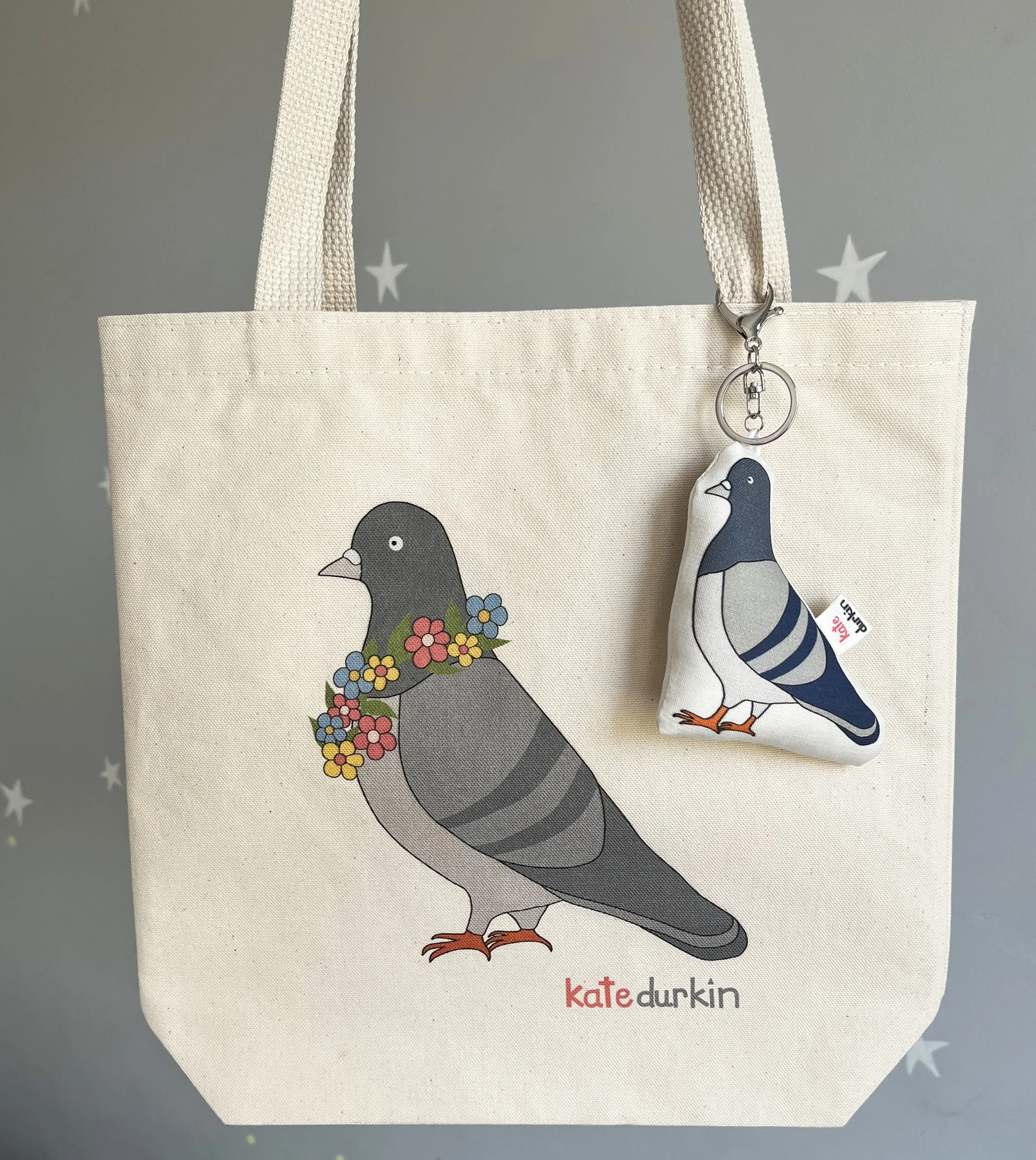 keychain-pigeon-3.jpg
