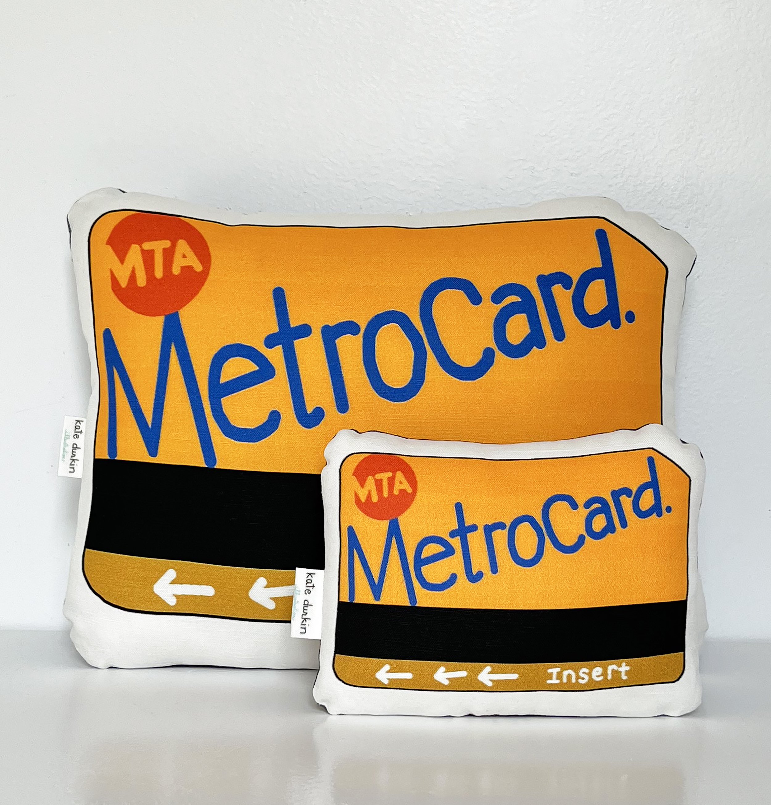 metrocardnew-2.jpg