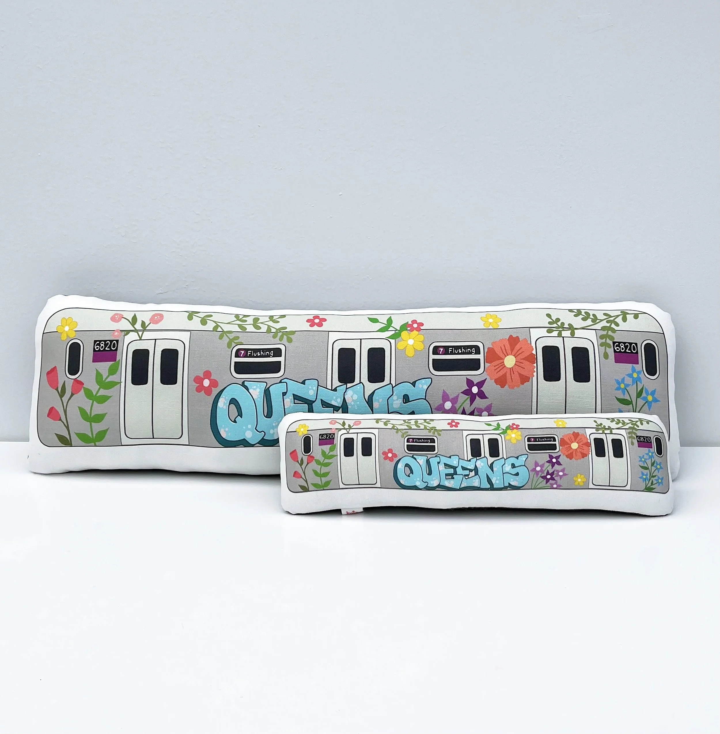 Subwaypillow-2.jpg