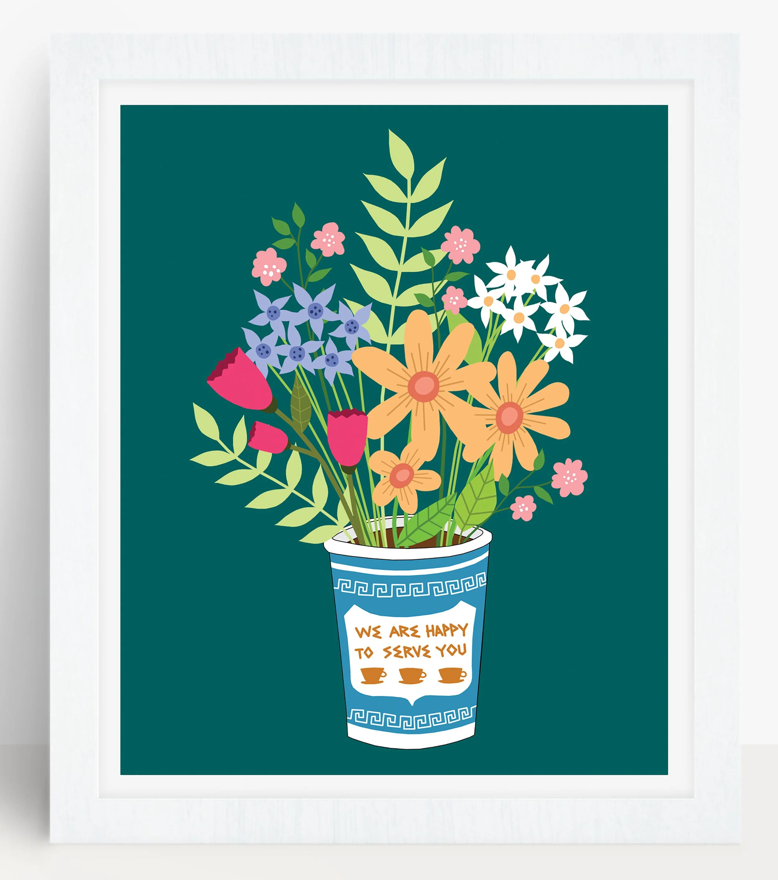 coffeeflowersprint-etsy.jpg