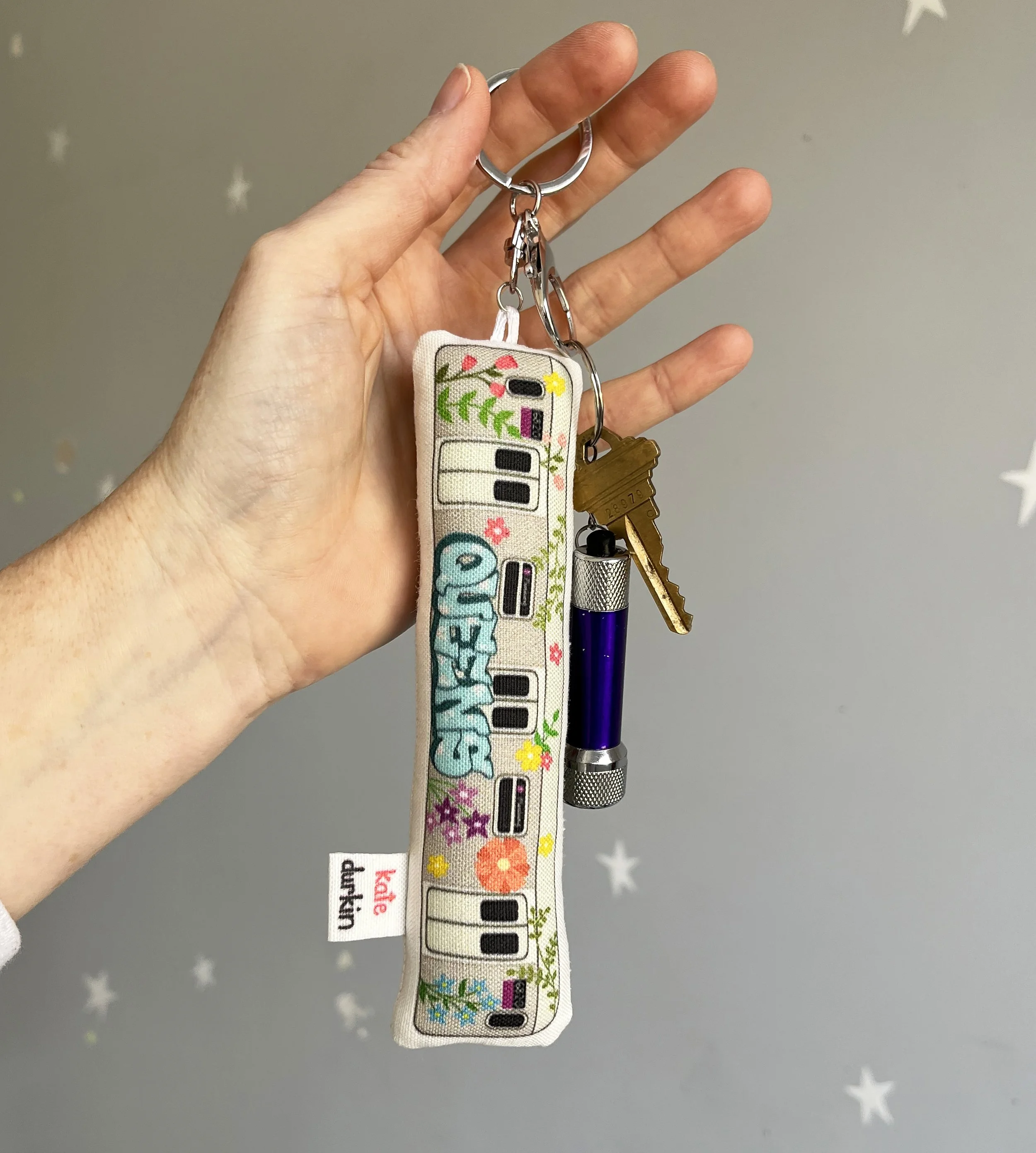 keychain-subway-3.jpg
