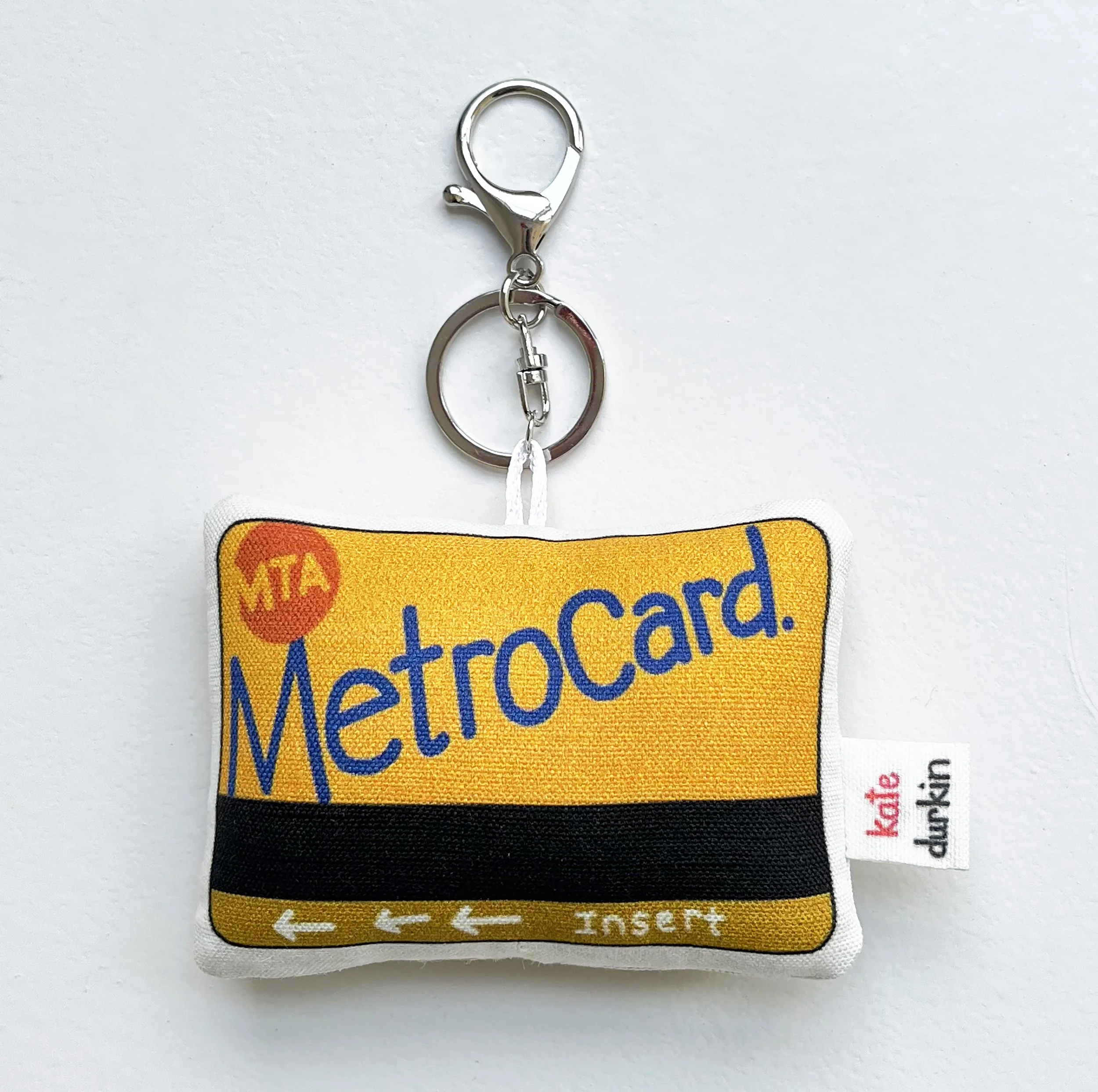 keychain-metrocard-2.jpg