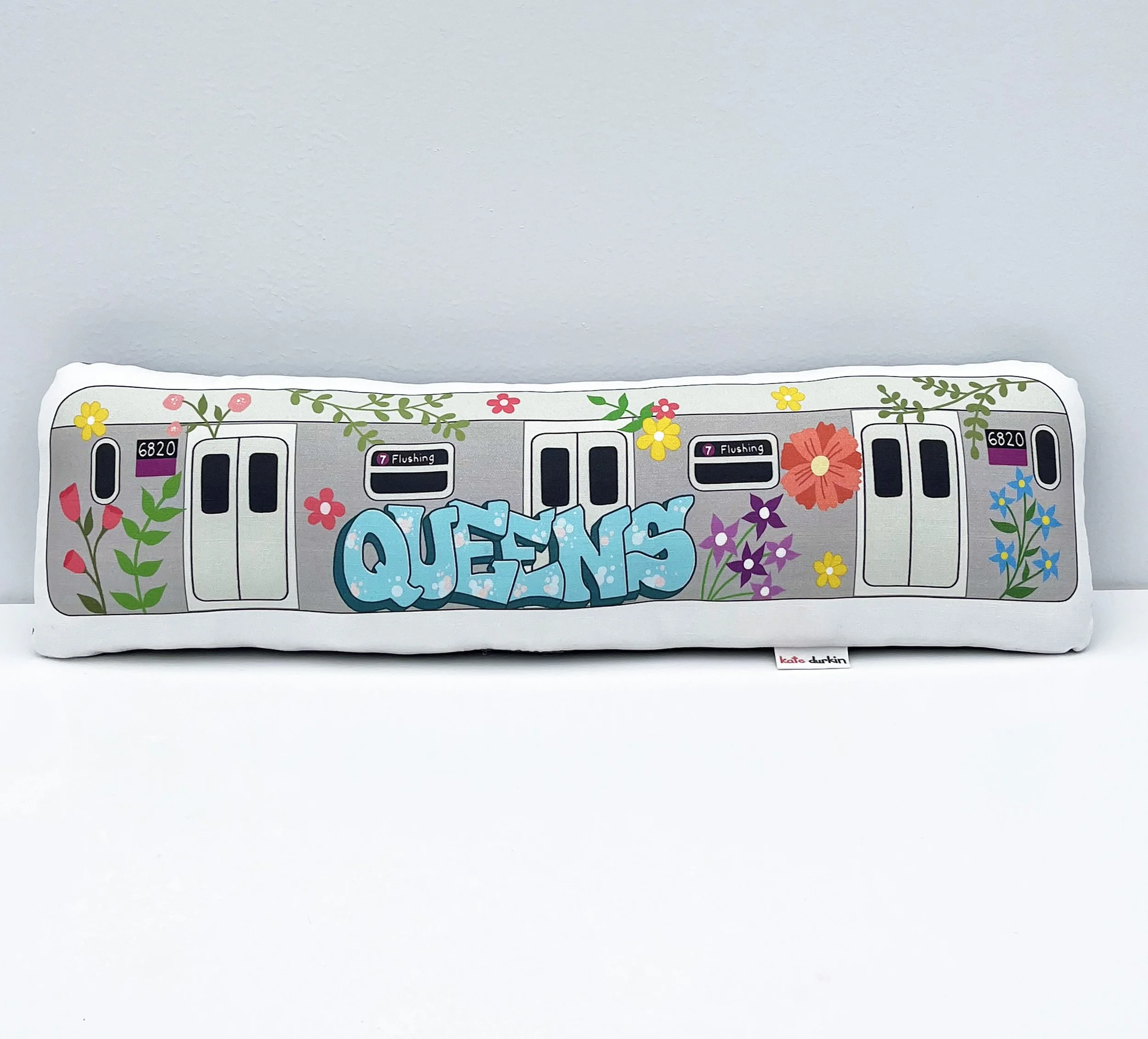 Subwaypillow-1.jpg