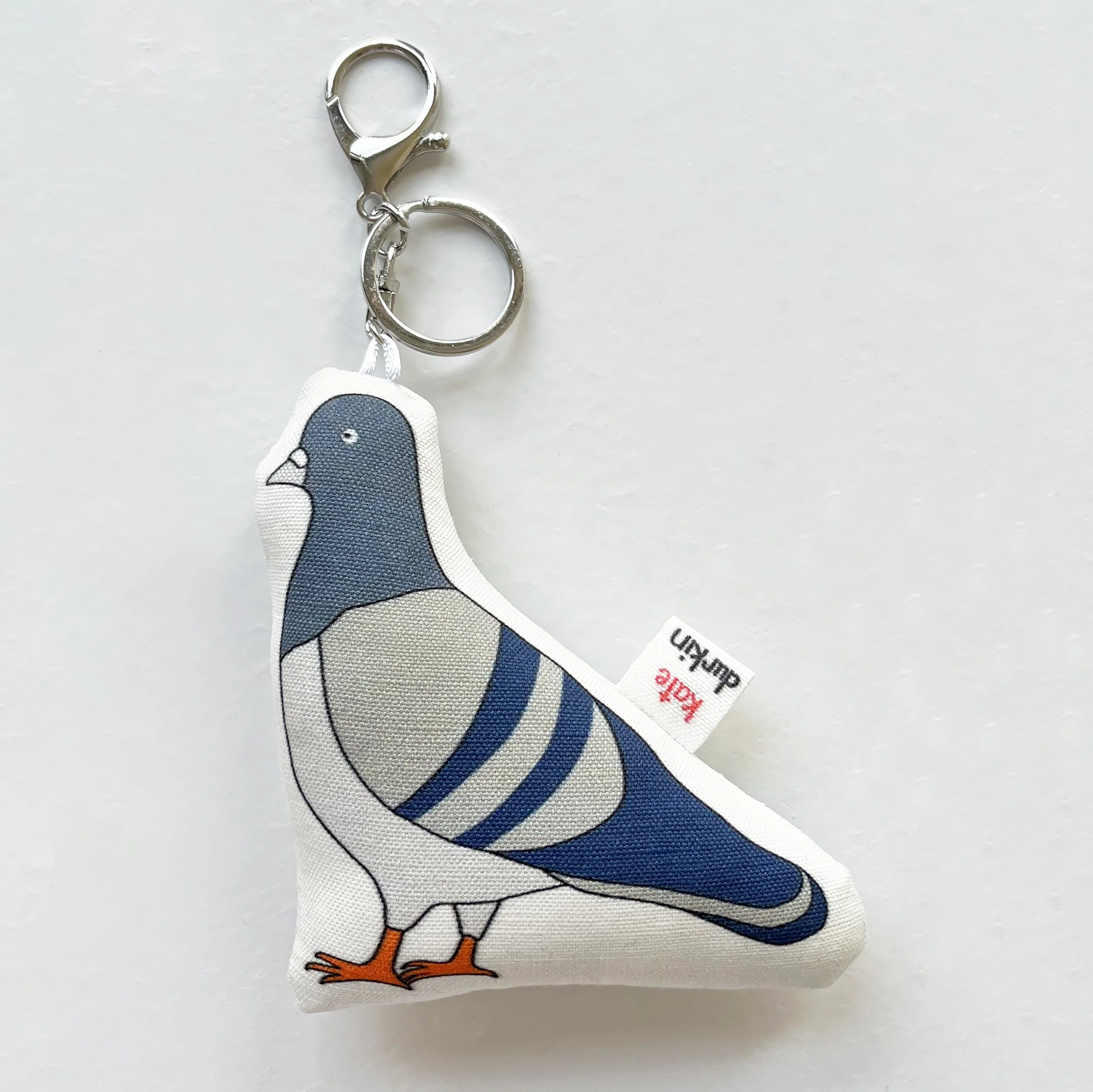 keychain-pigeon.jpg