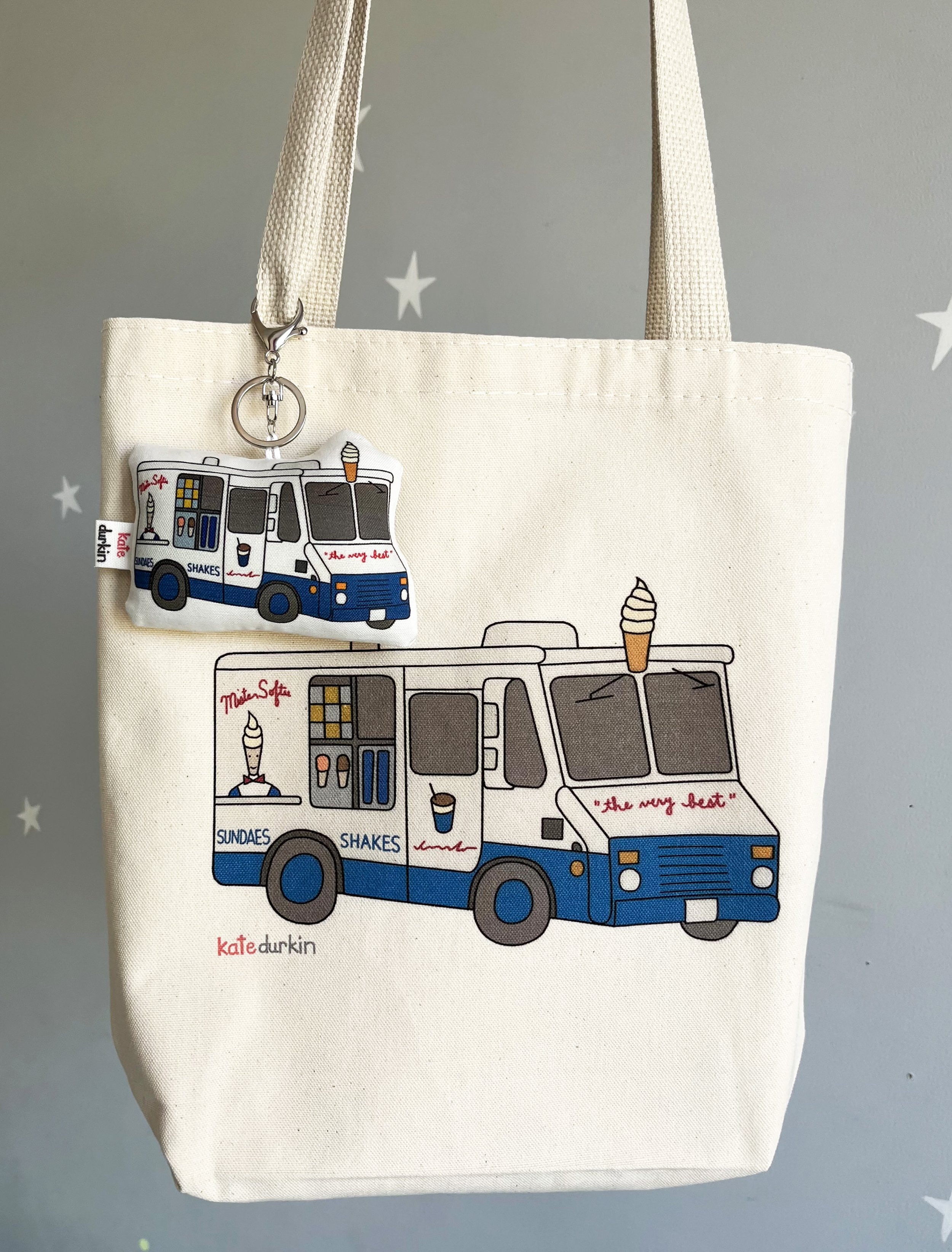 keychain-mrsoftee-2.jpg