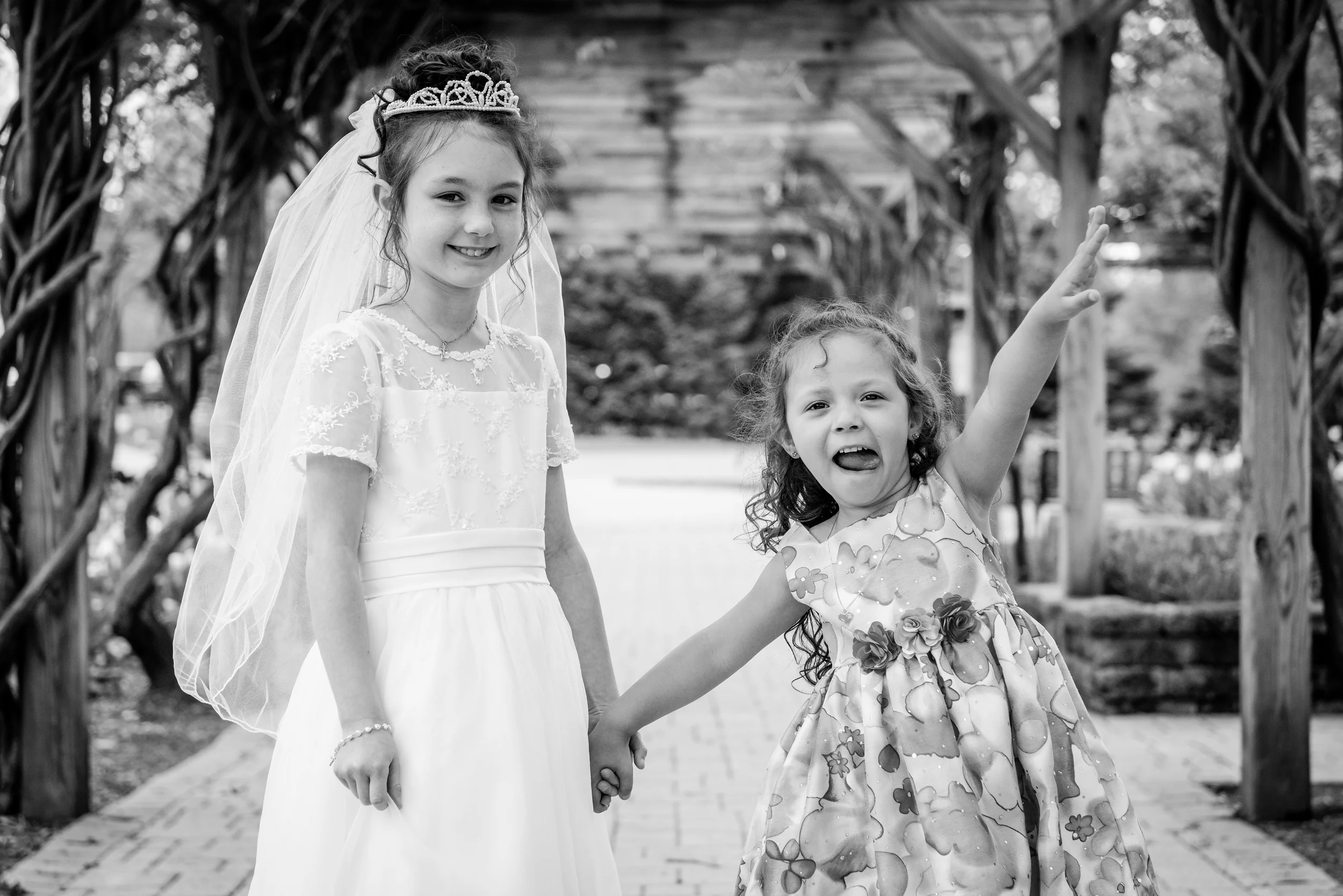 Holy Communion Photography