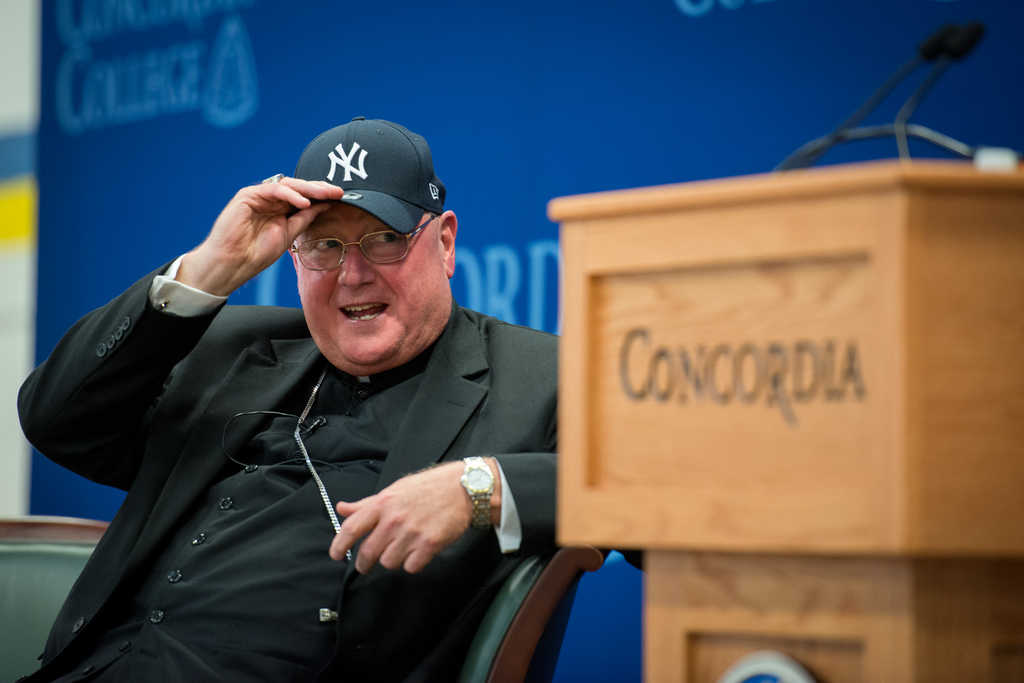 Cardinal-Dolan-63.jpg