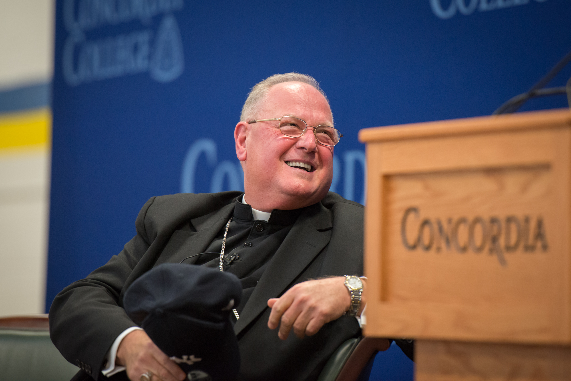 Cardinal-Dolan-65.jpg