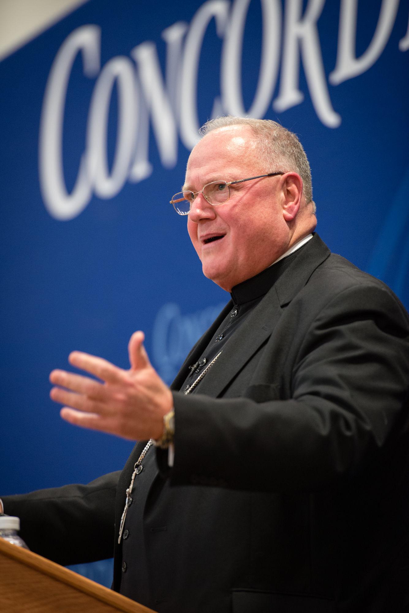 Cardinal-Dolan-67.jpg