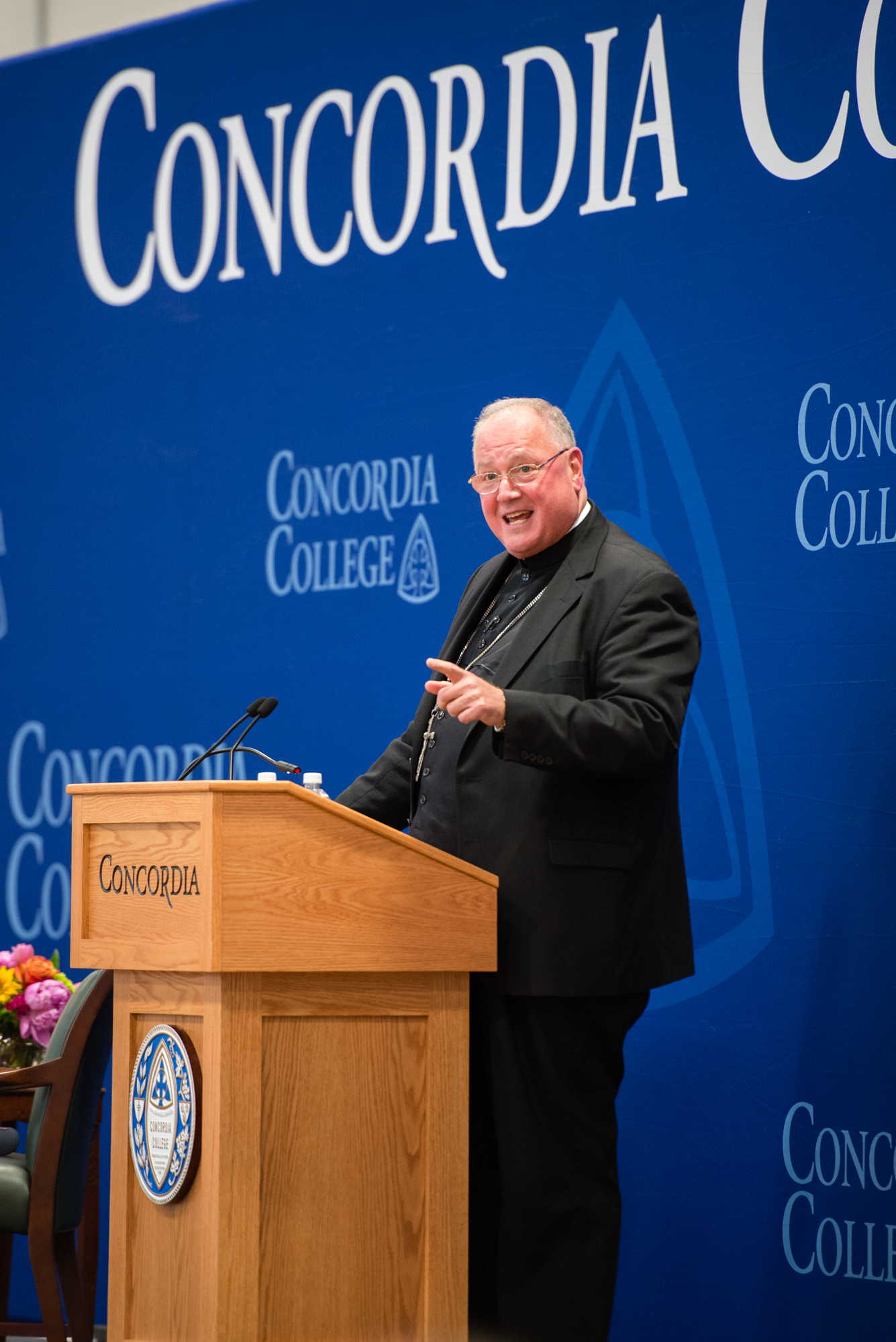 Cardinal-Dolan-69.jpg