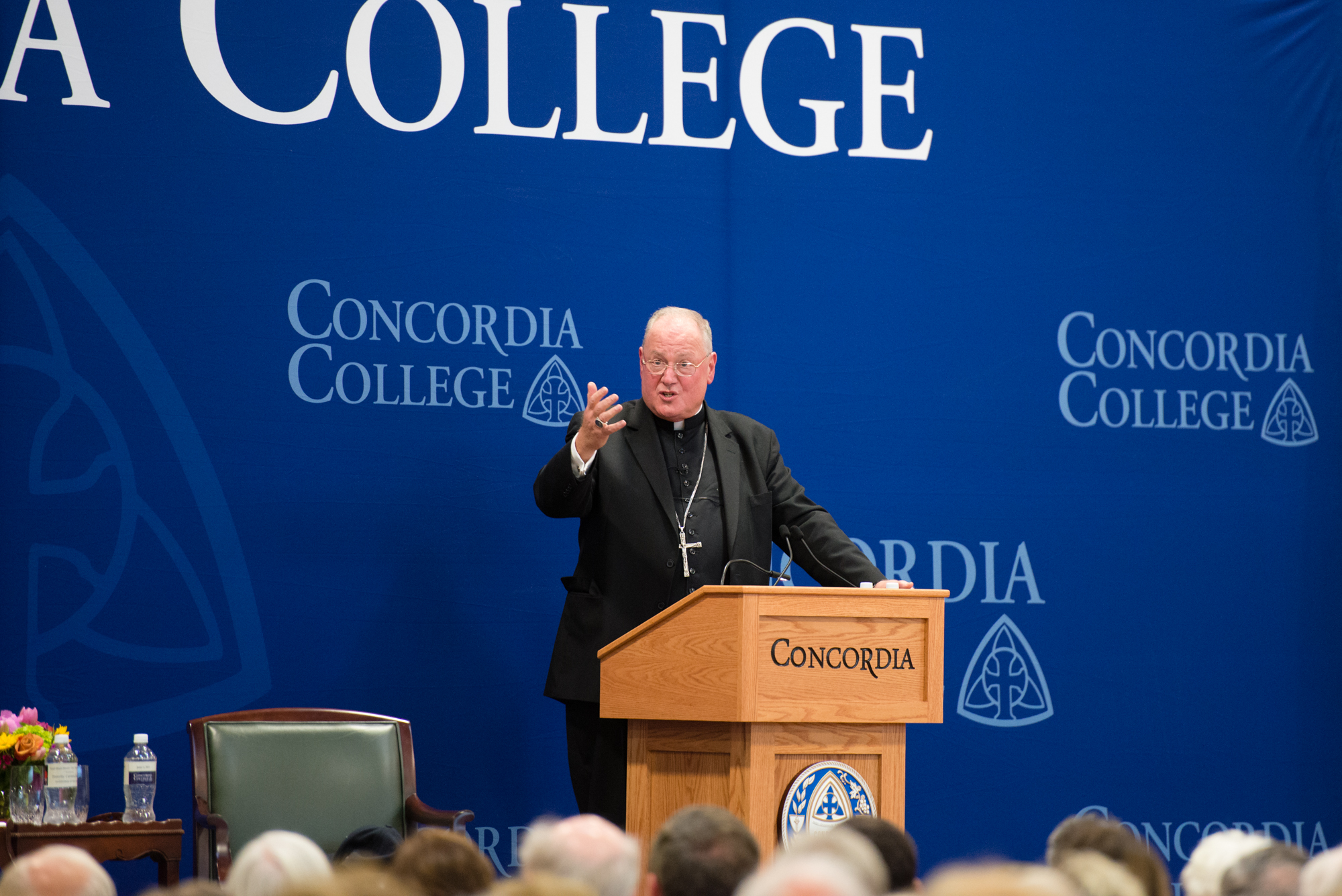 Cardinal-Dolan-72.jpg
