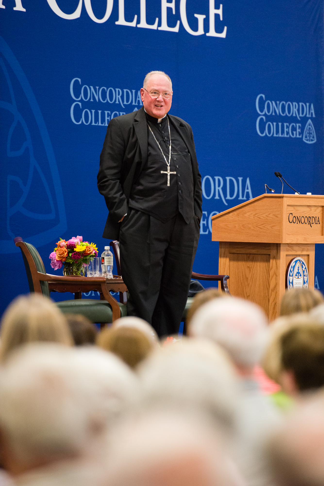 Cardinal-Dolan-82.jpg
