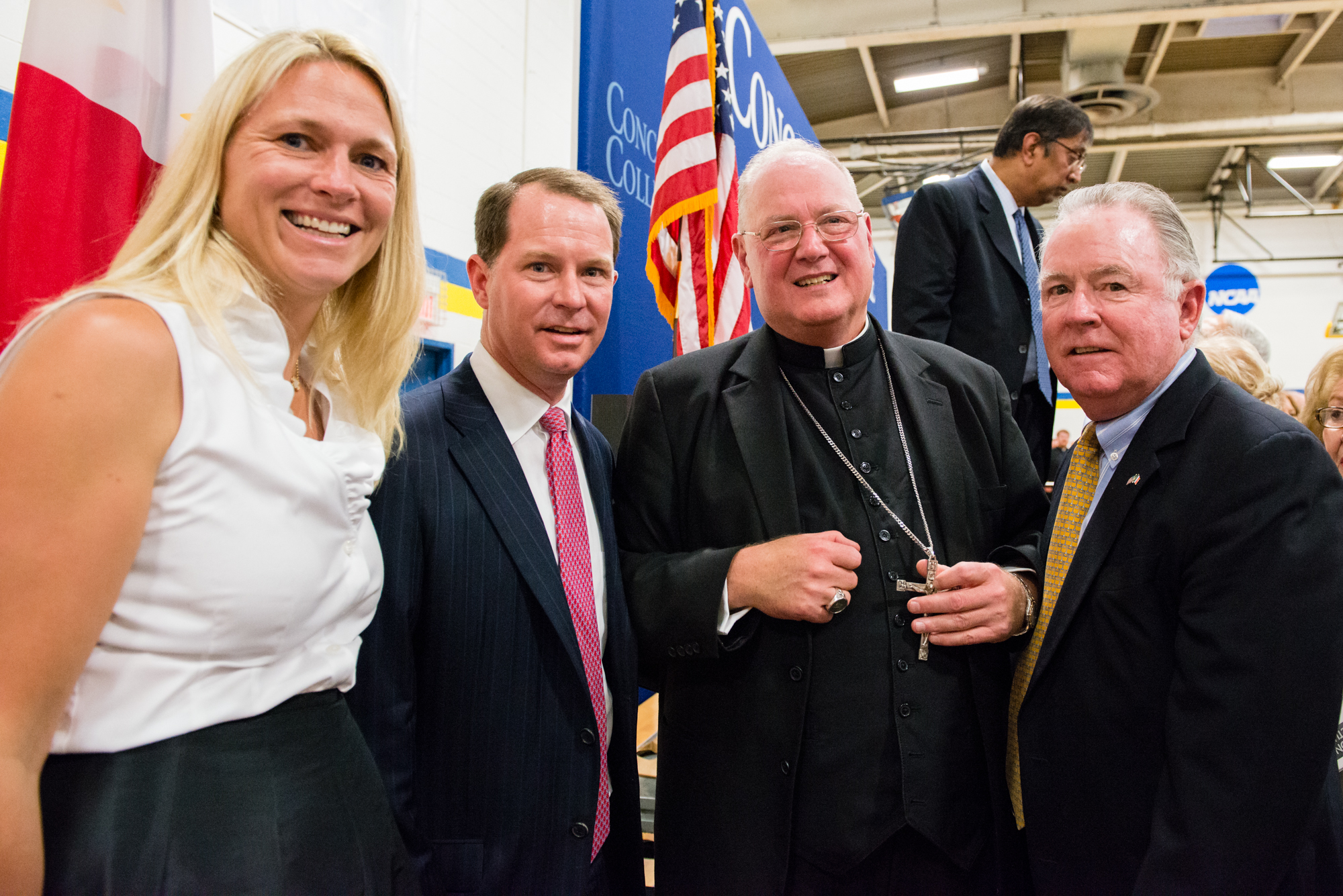 Cardinal-Dolan-109.jpg
