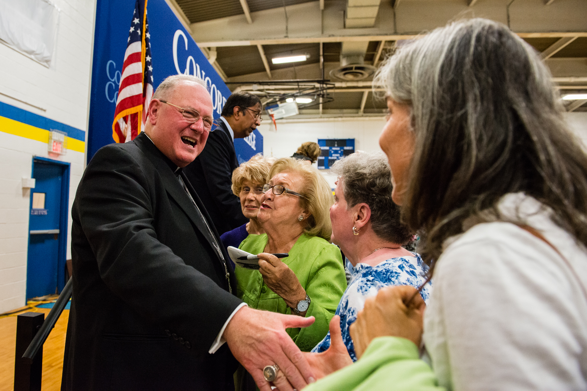 Cardinal-Dolan-110.jpg