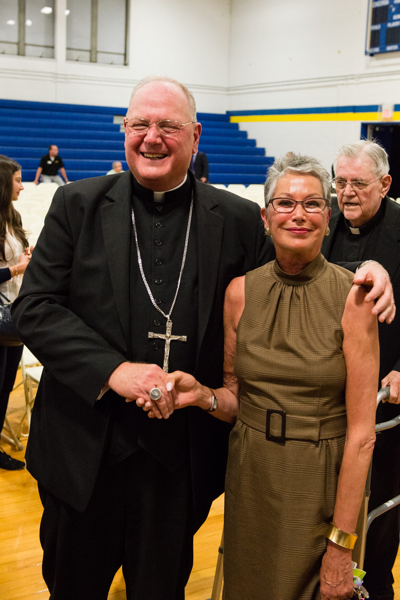 Cardinal-Dolan-114.jpg