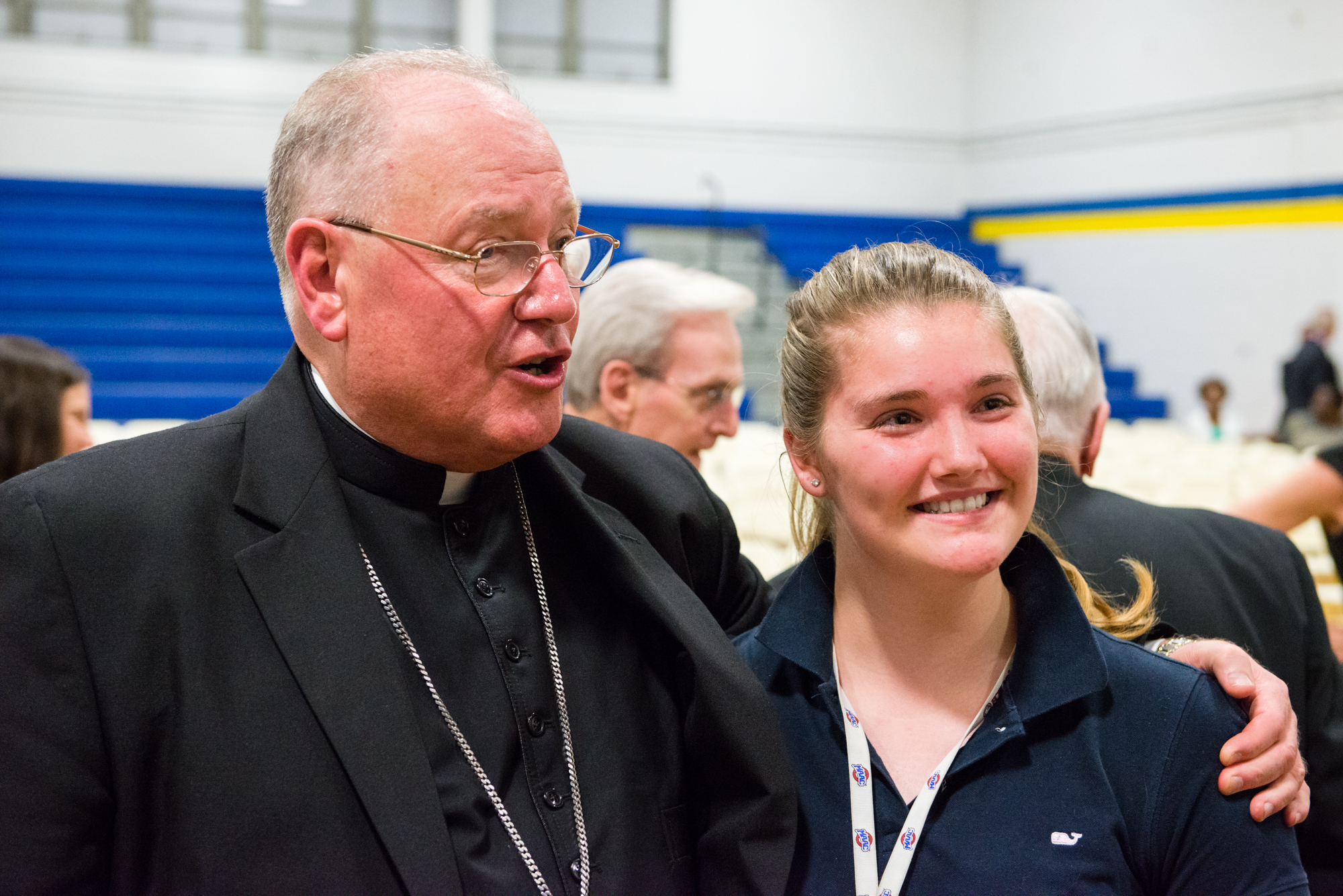 Cardinal-Dolan-115.jpg