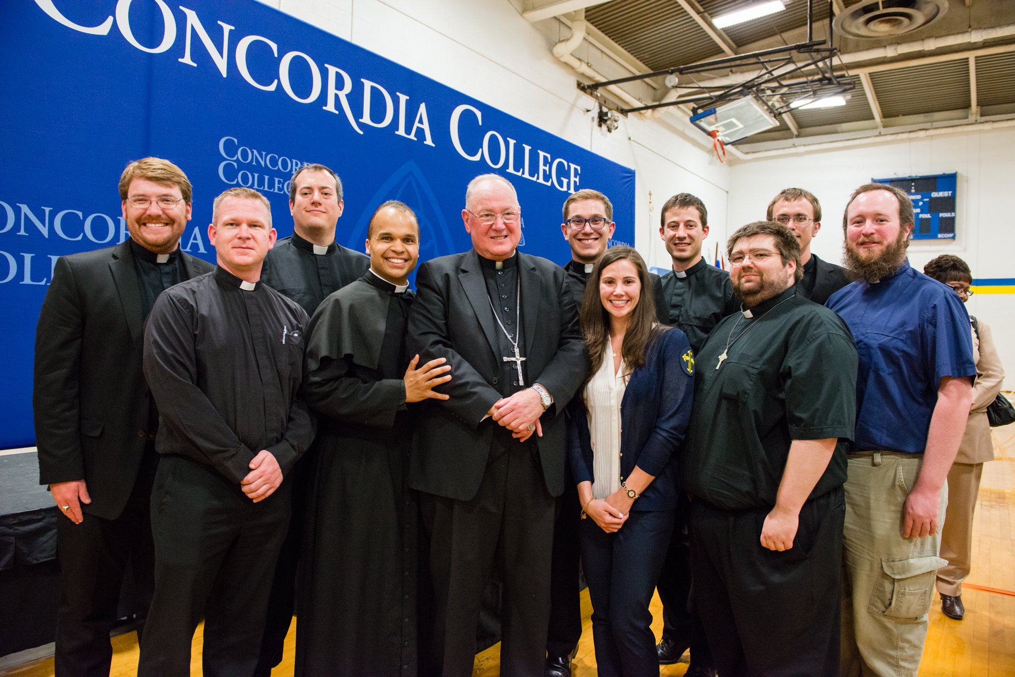 Cardinal-Dolan-118.jpg
